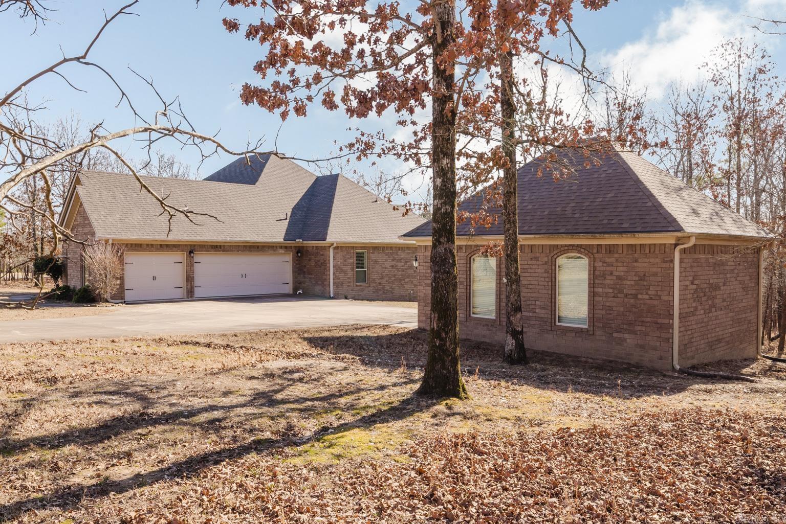 WESTCLIFFE - Residential