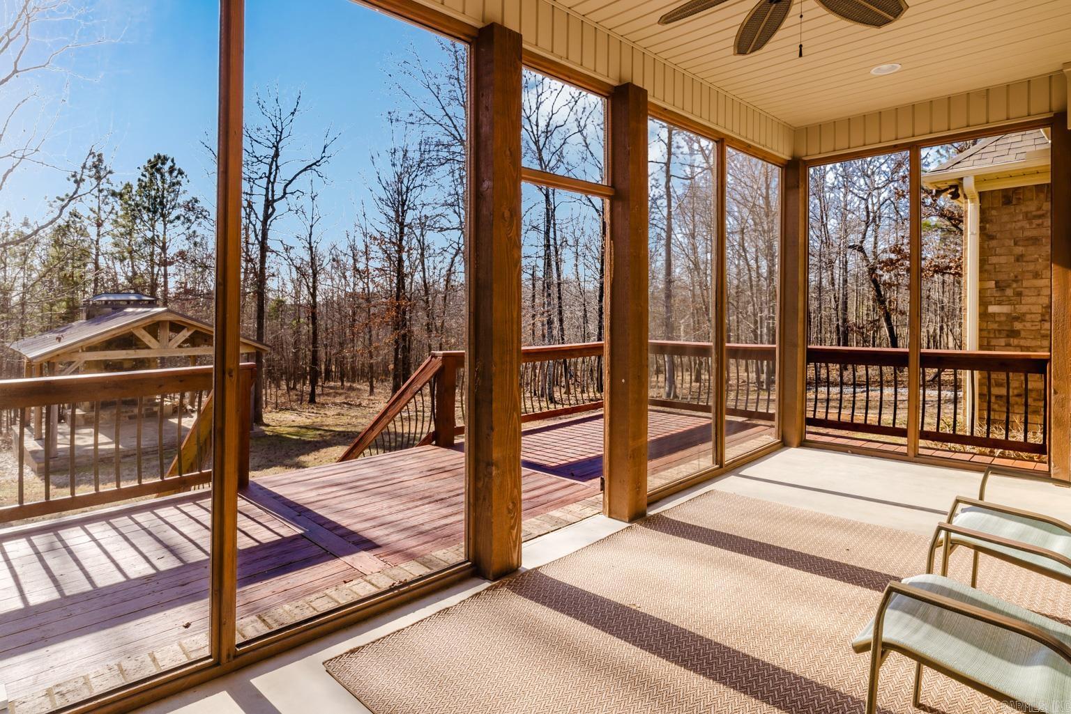 WESTCLIFFE - Residential