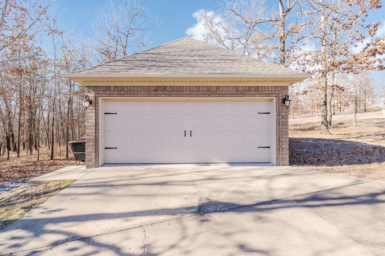 WESTCLIFFE - Residential