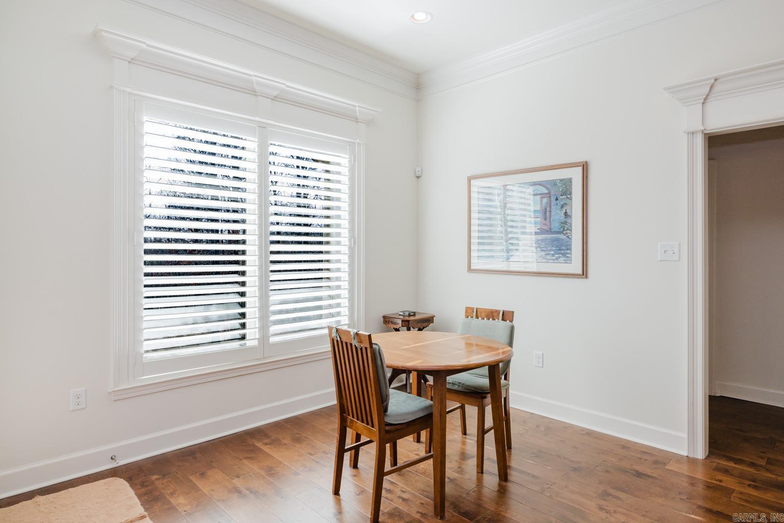 WESTCLIFFE - Residential