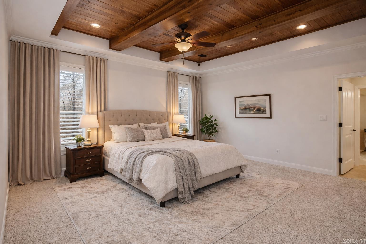 WESTCLIFFE - Residential