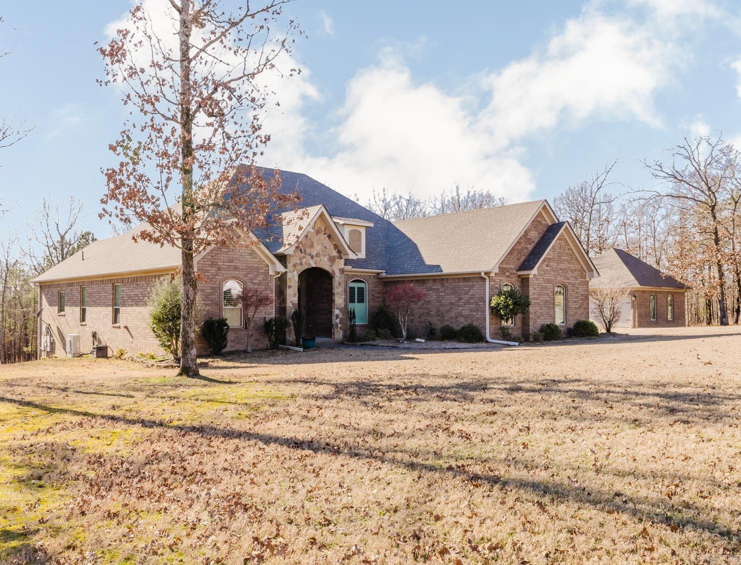 WESTCLIFFE - Residential