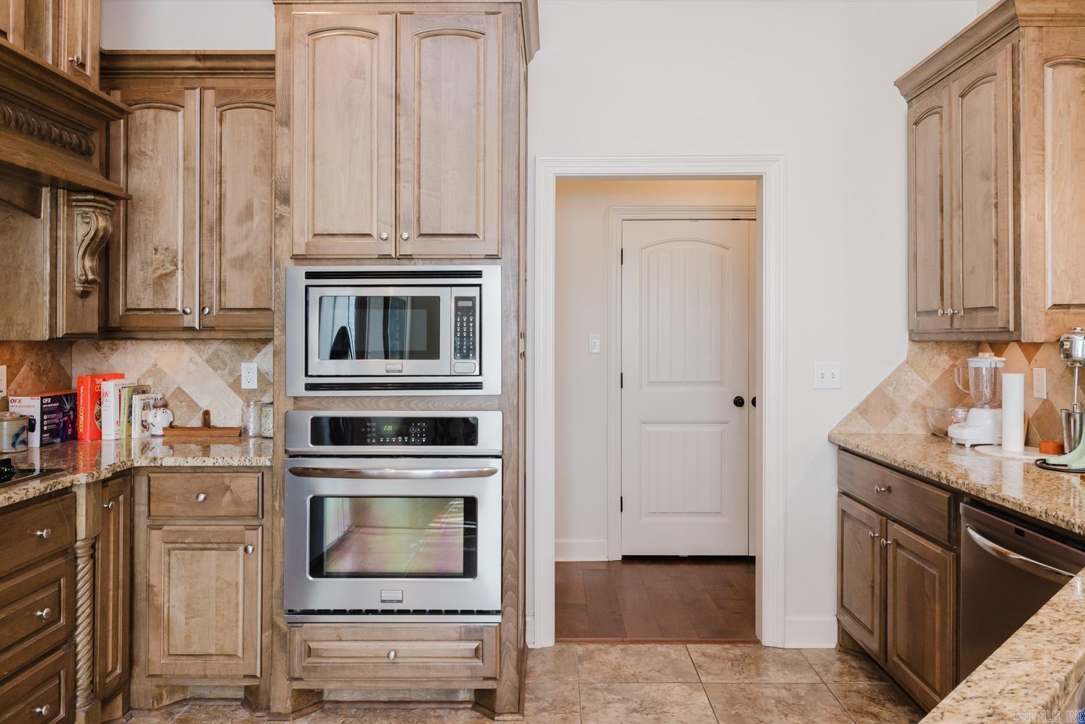 WESTCLIFFE - Residential