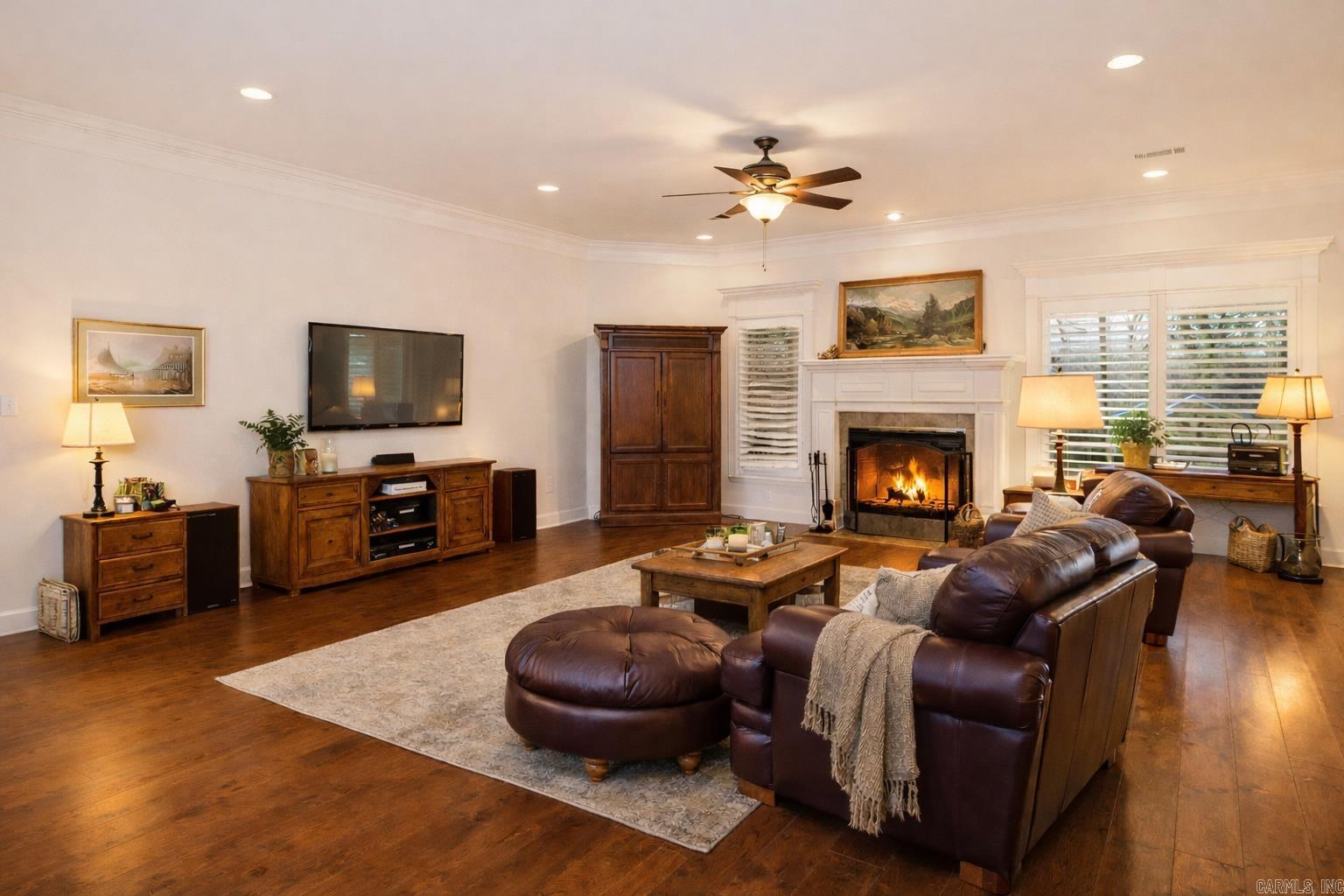 WESTCLIFFE - Residential