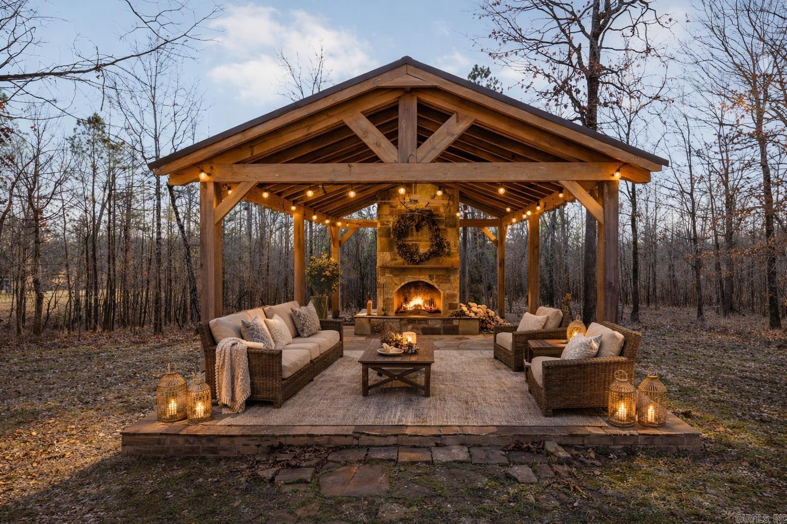 WESTCLIFFE - Residential