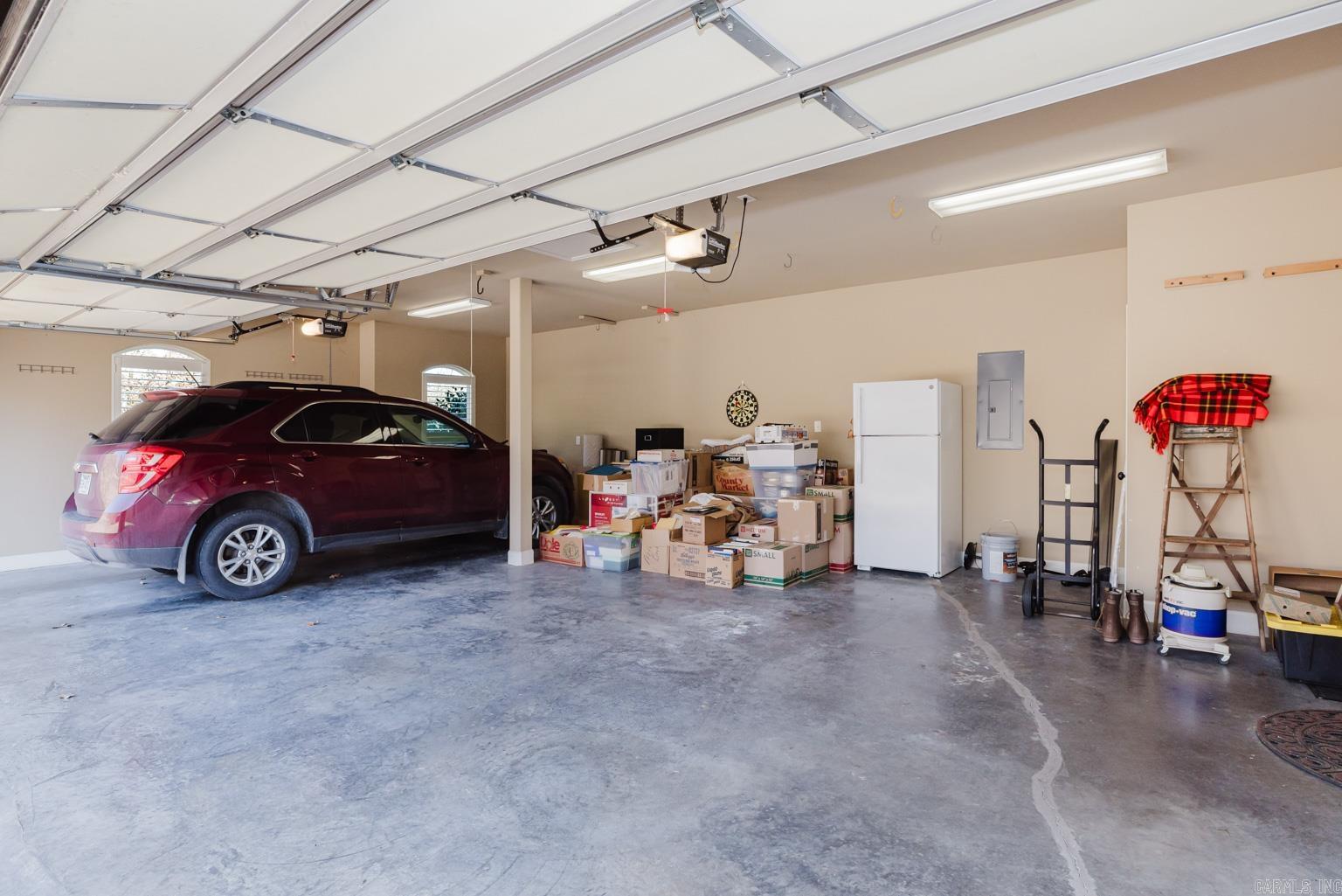 WESTCLIFFE - Residential