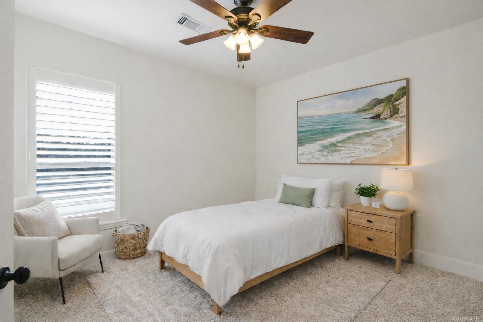 WESTCLIFFE - Residential