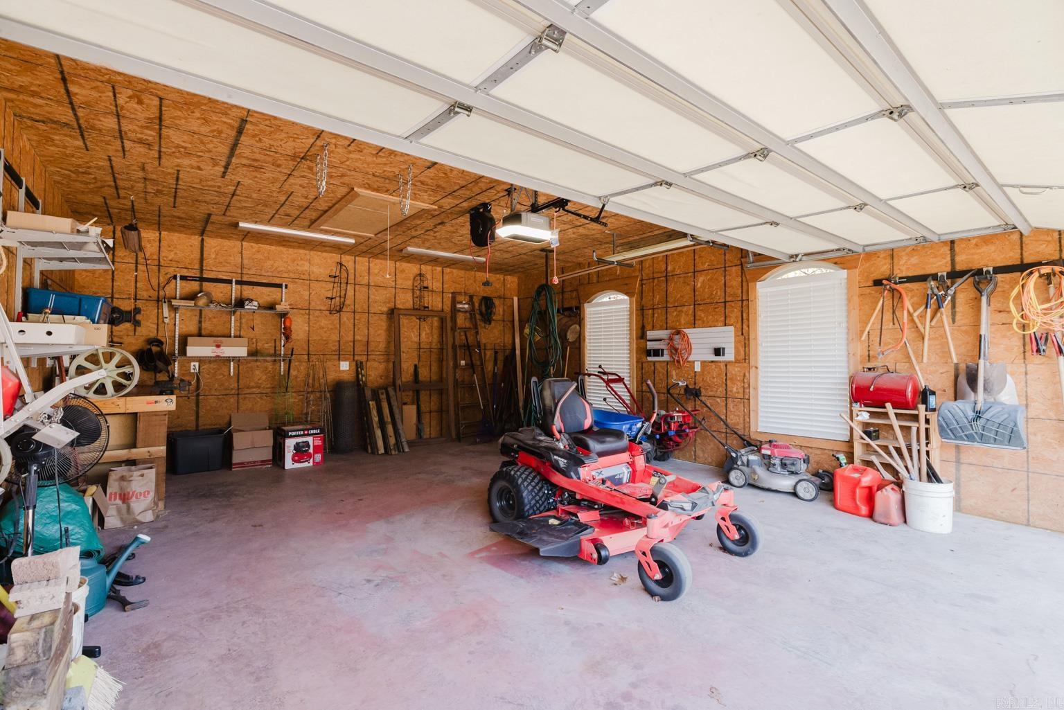 WESTCLIFFE - Residential