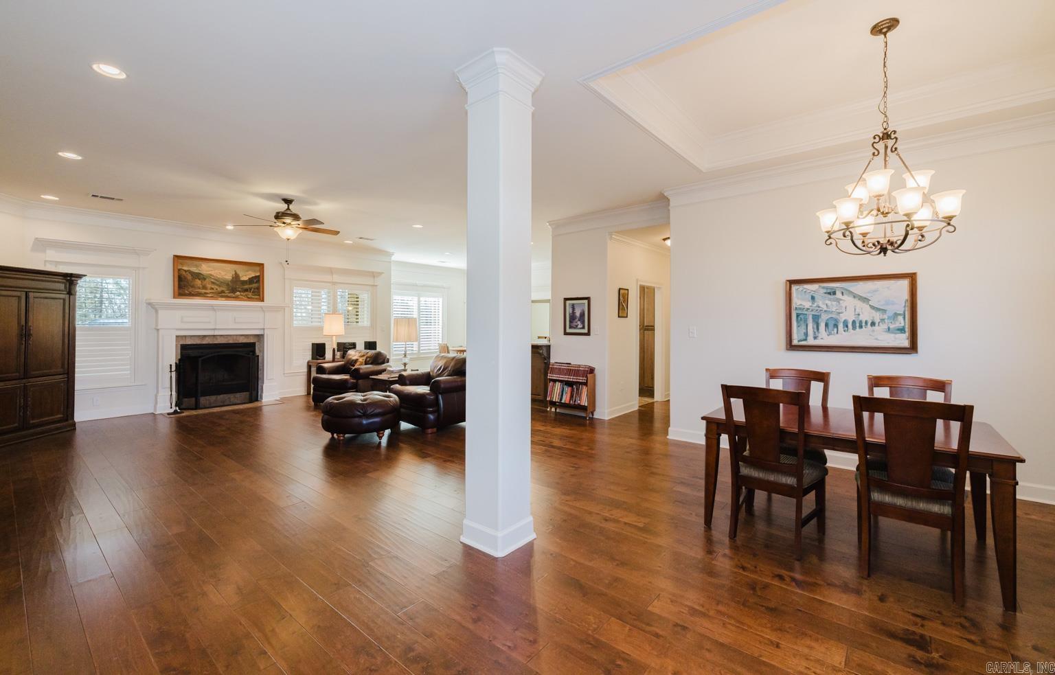 WESTCLIFFE - Residential