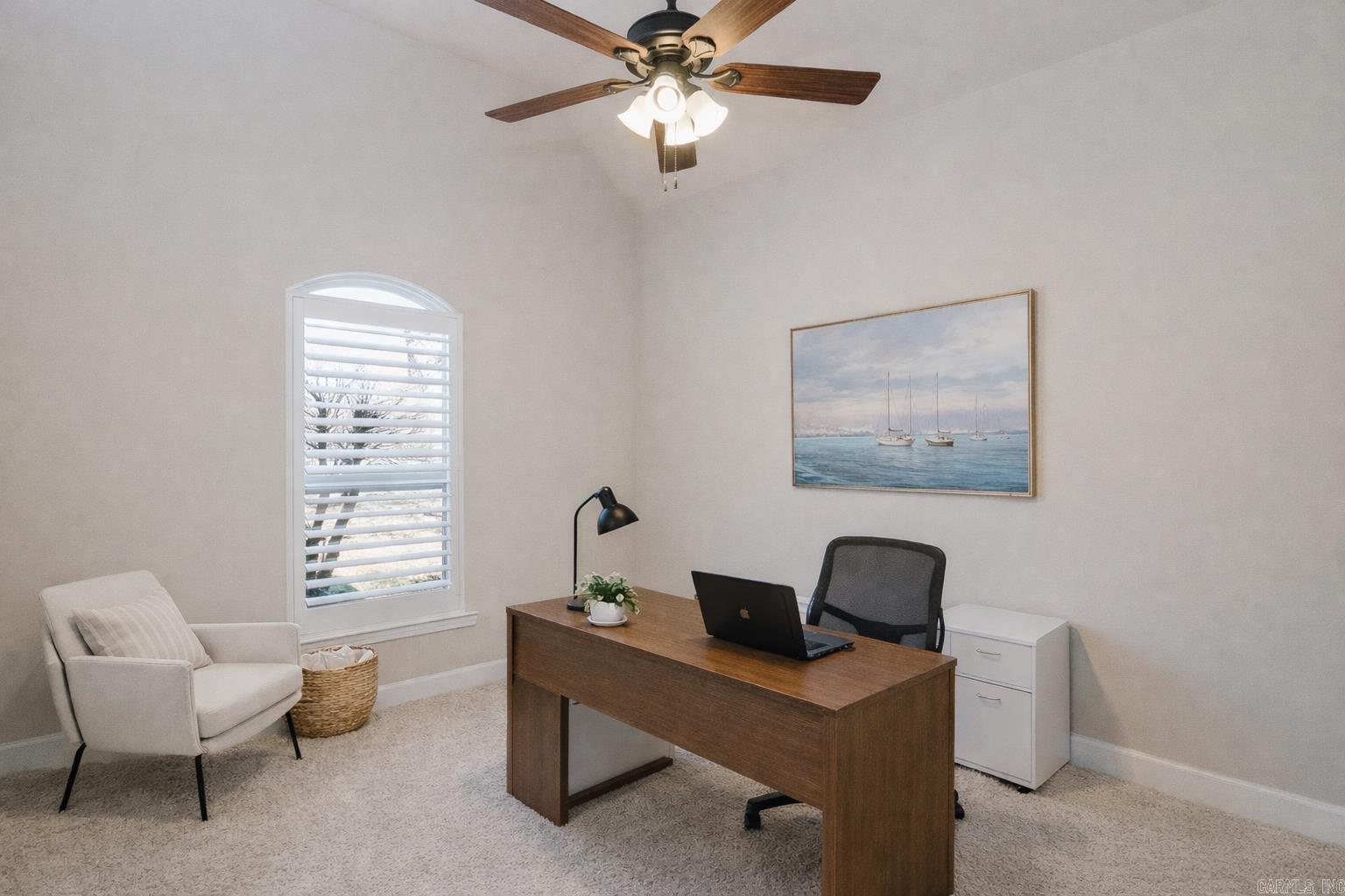 WESTCLIFFE - Residential