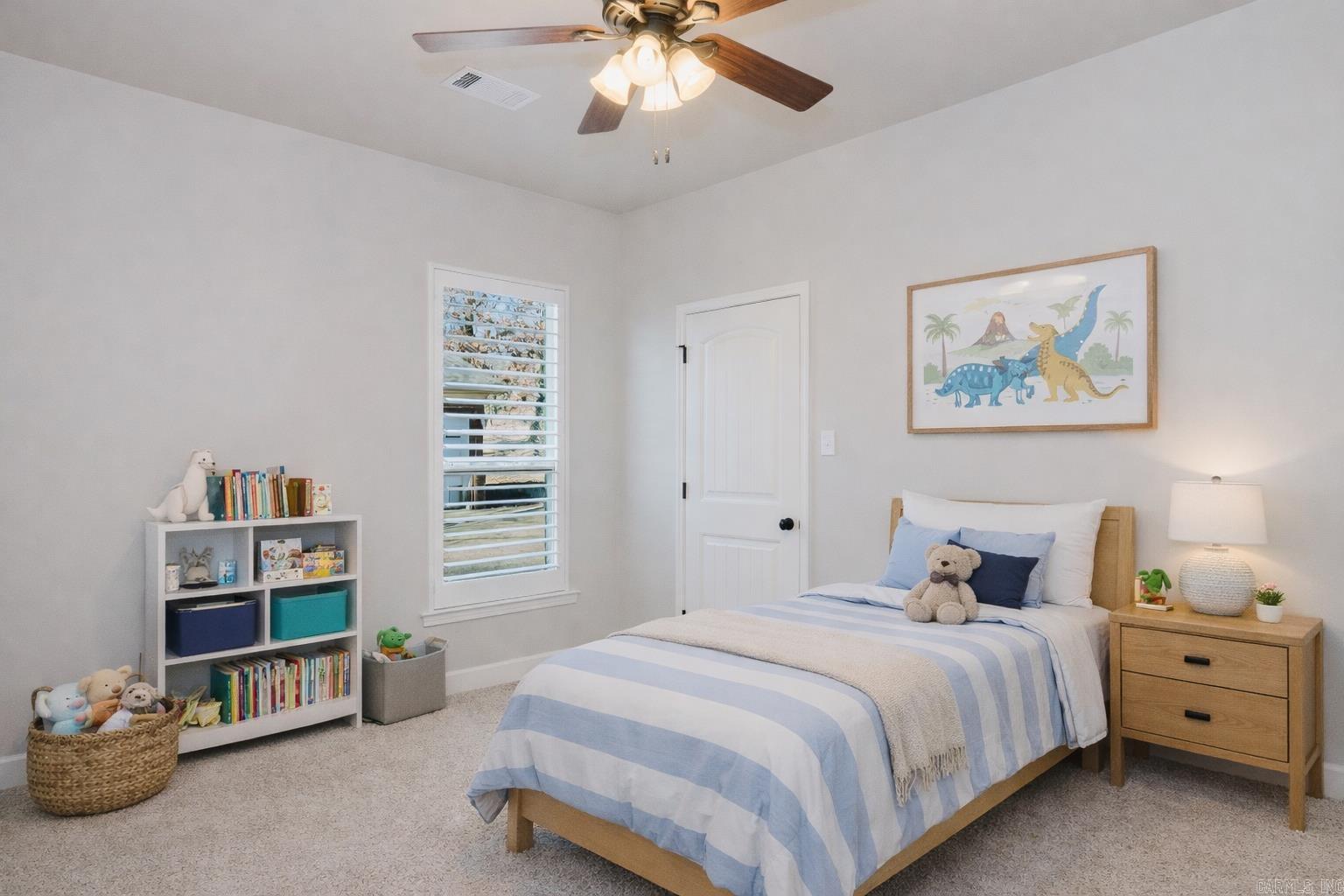 WESTCLIFFE - Residential