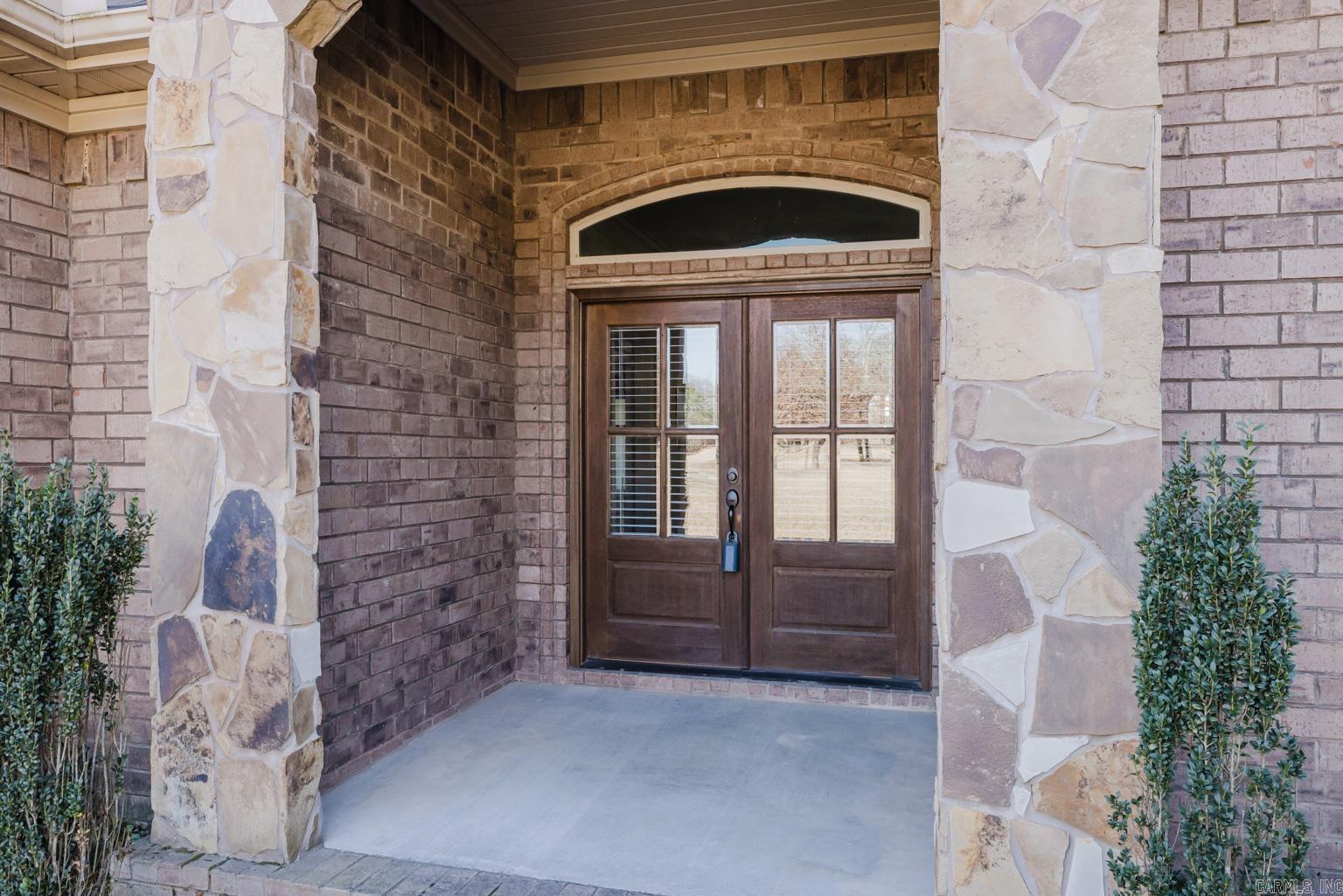 WESTCLIFFE - Residential