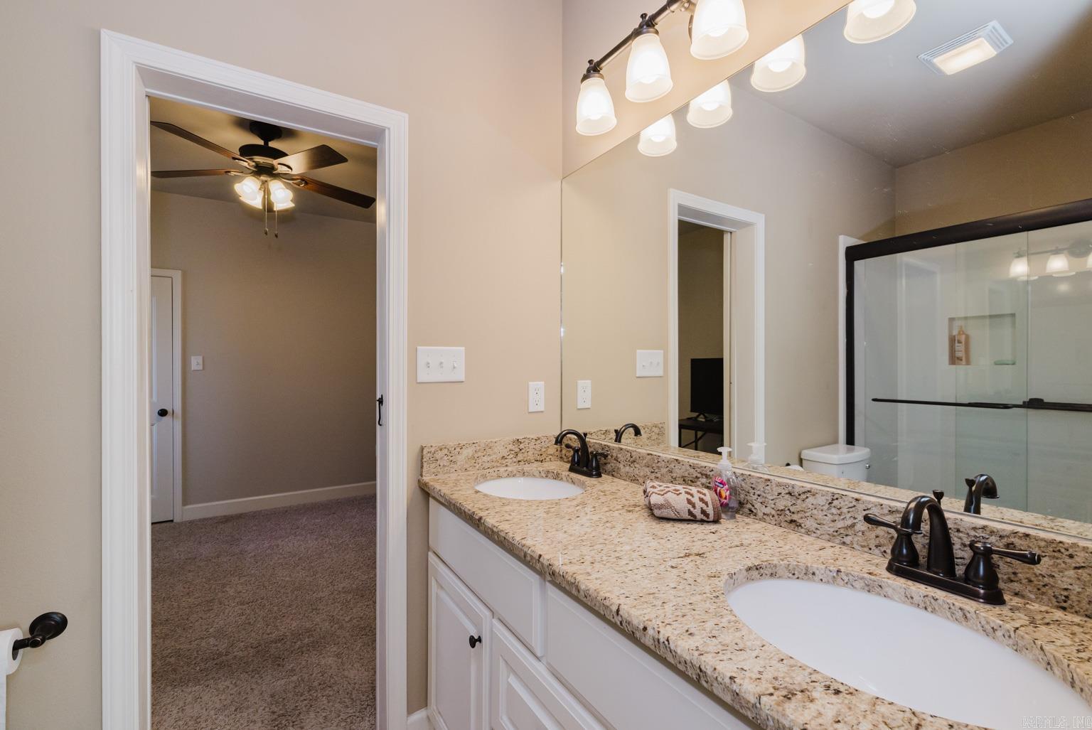 WESTCLIFFE - Residential