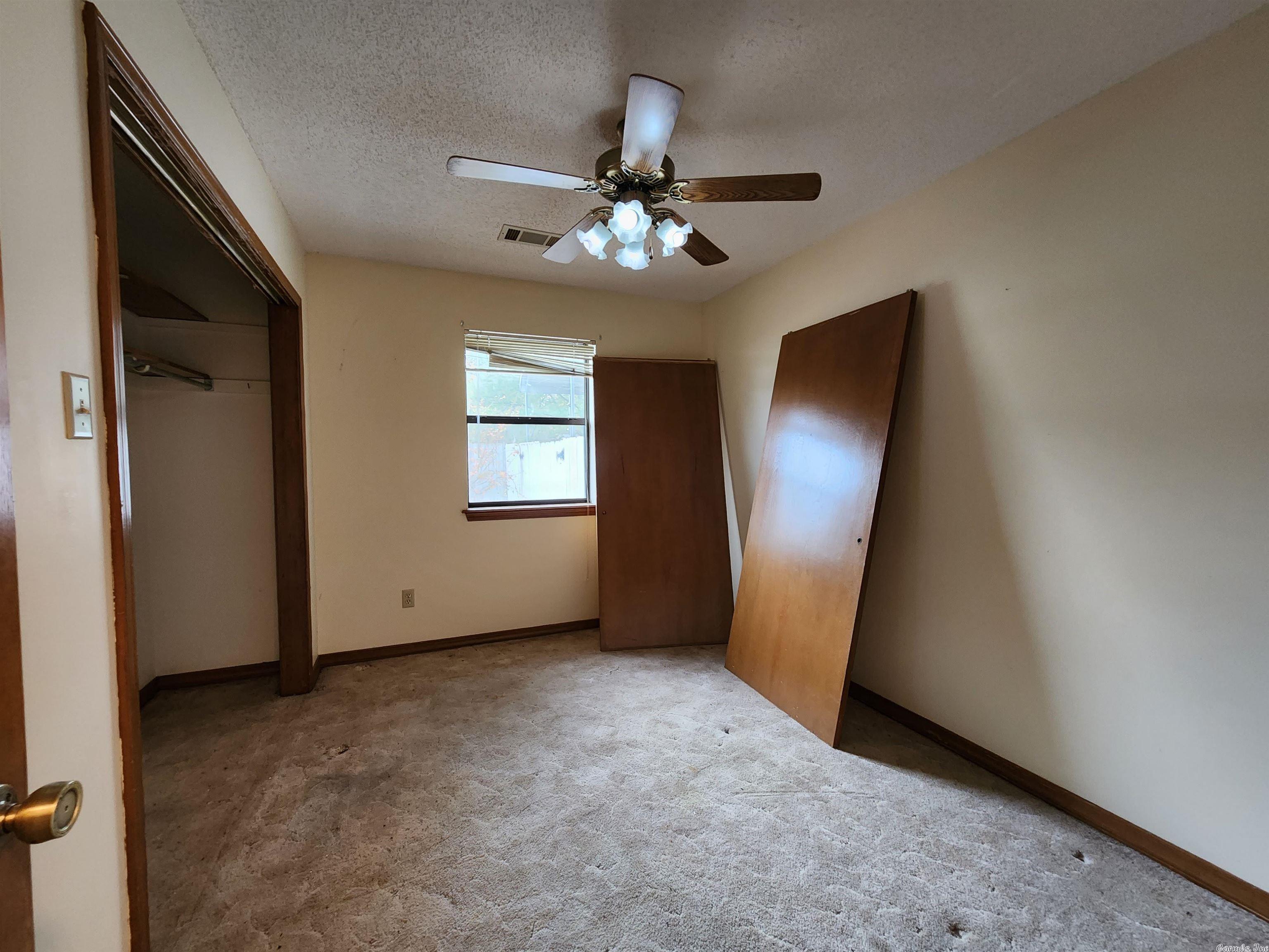 QUAIL RUN - Residential