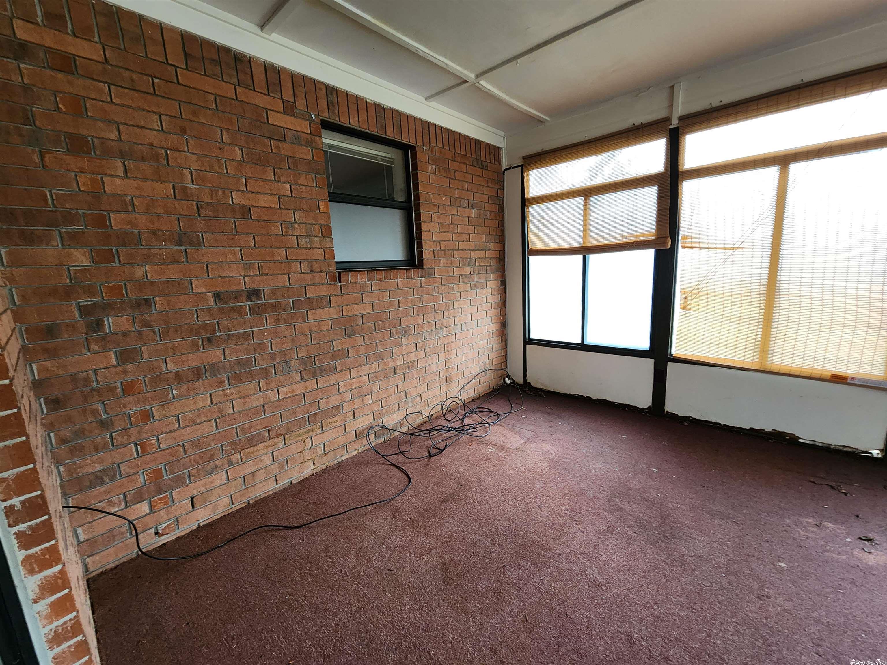 QUAIL RUN - Residential