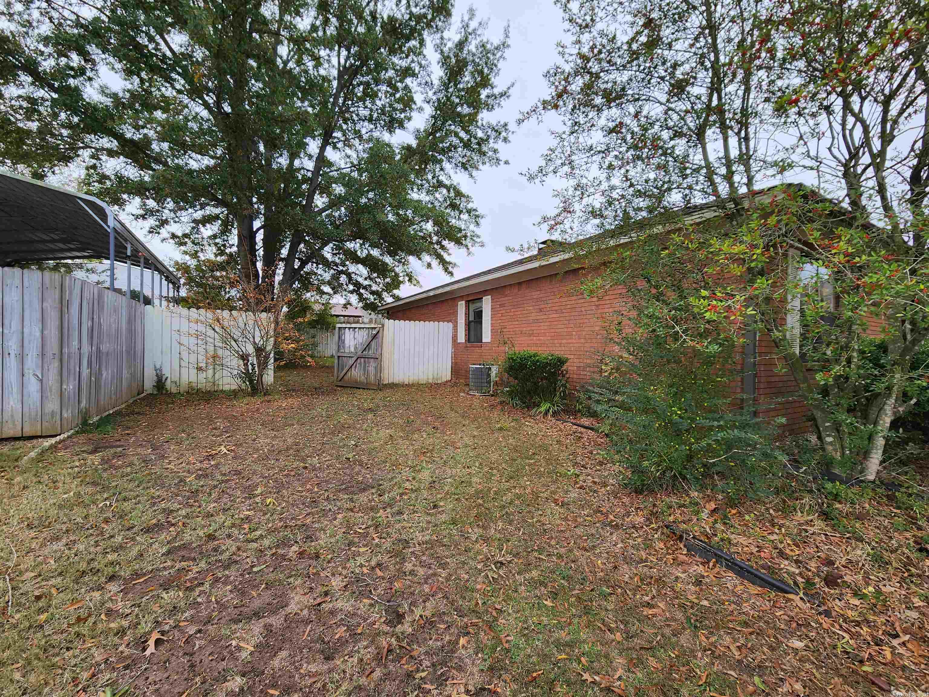 QUAIL RUN - Residential