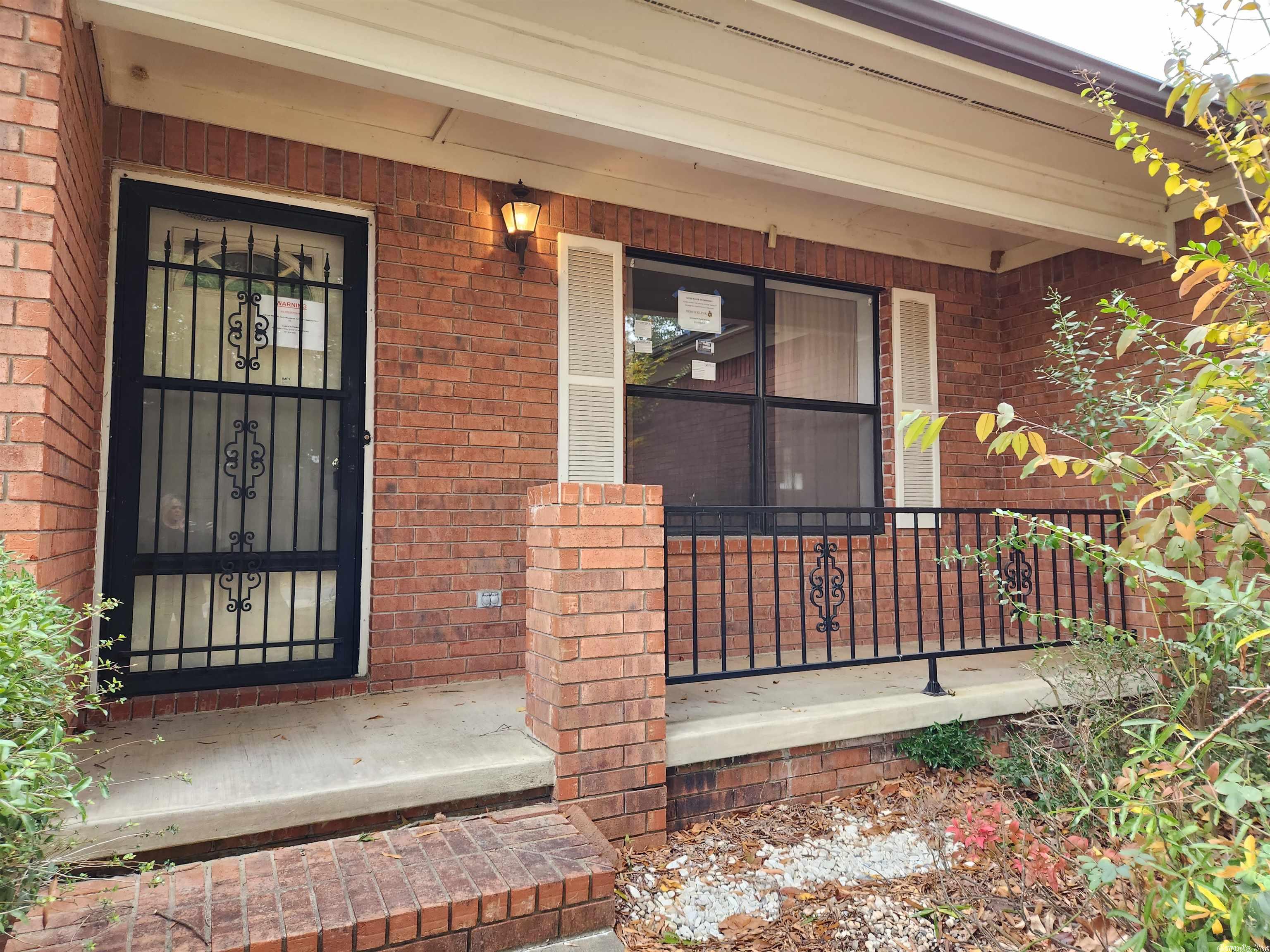 QUAIL RUN - Residential