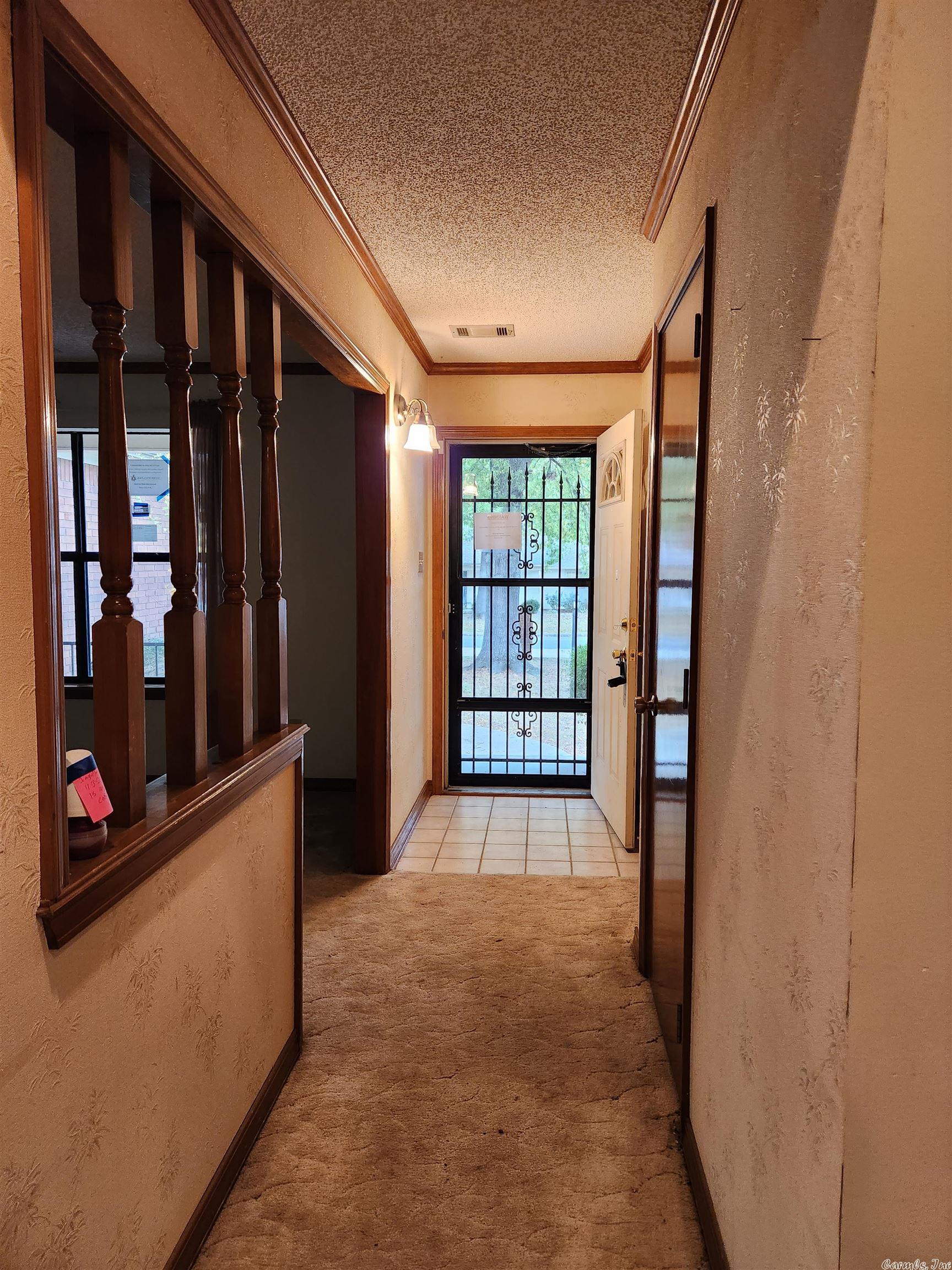 QUAIL RUN - Residential