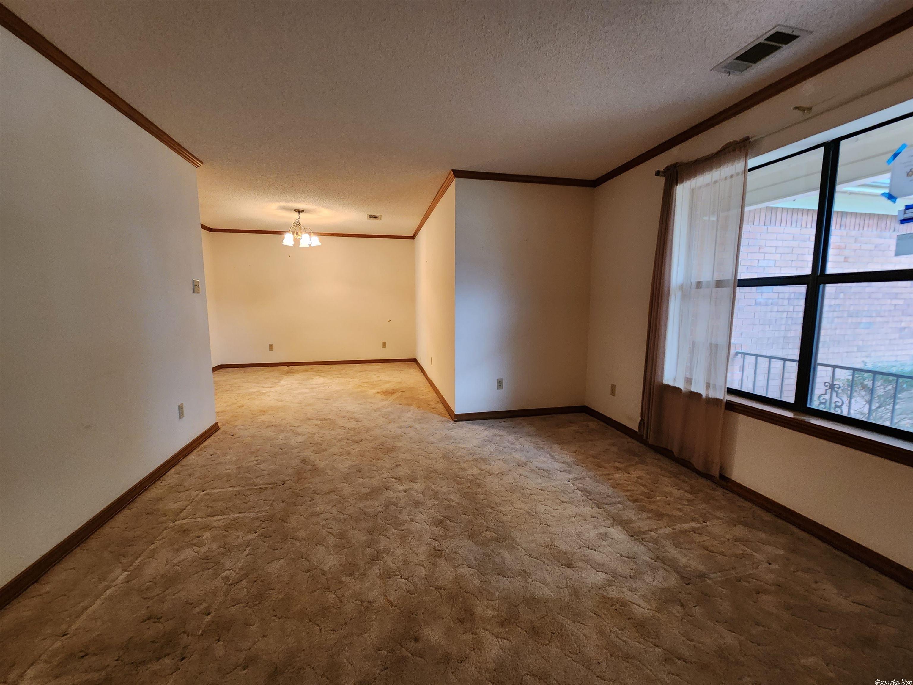 QUAIL RUN - Residential