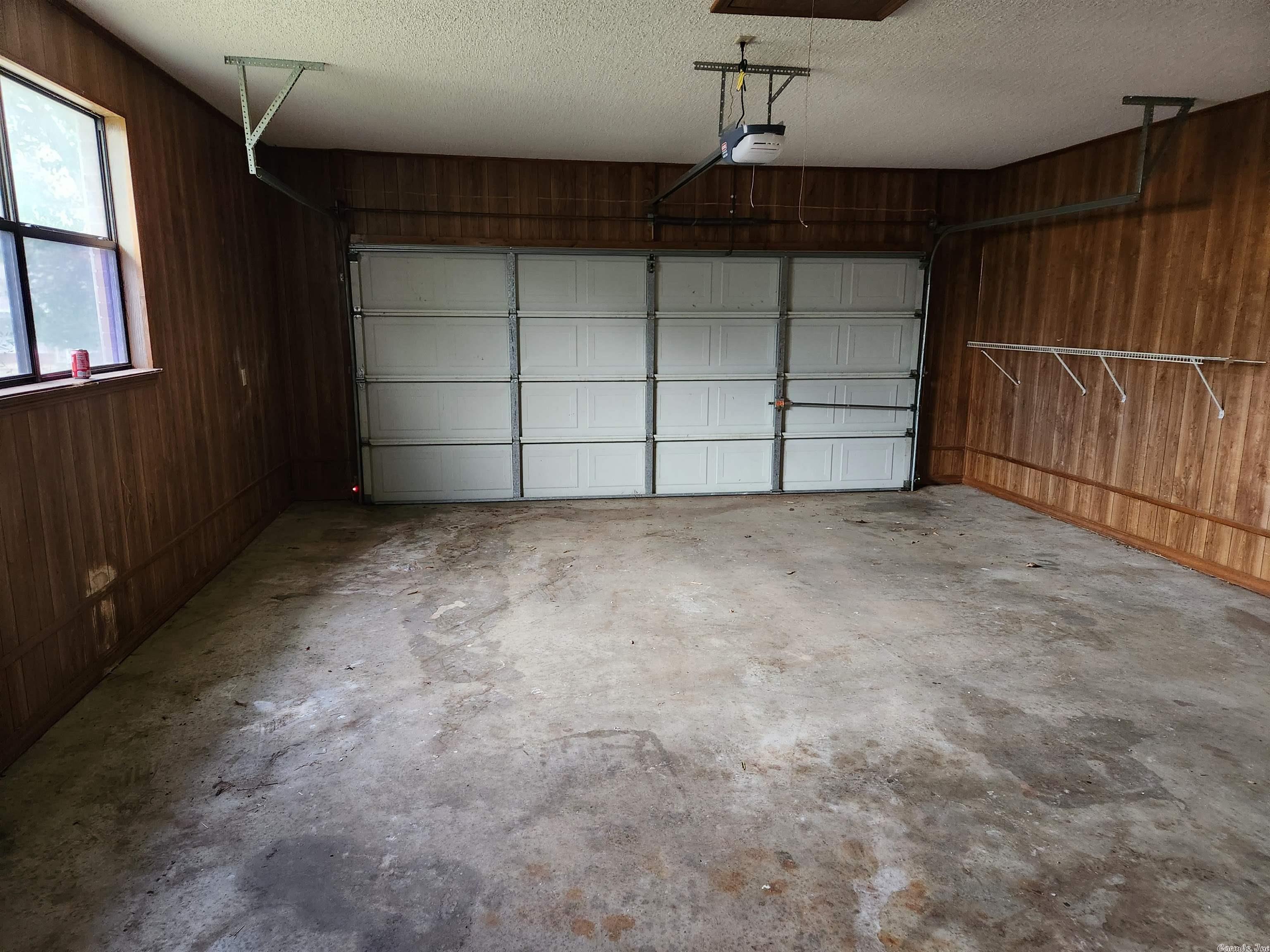 QUAIL RUN - Residential