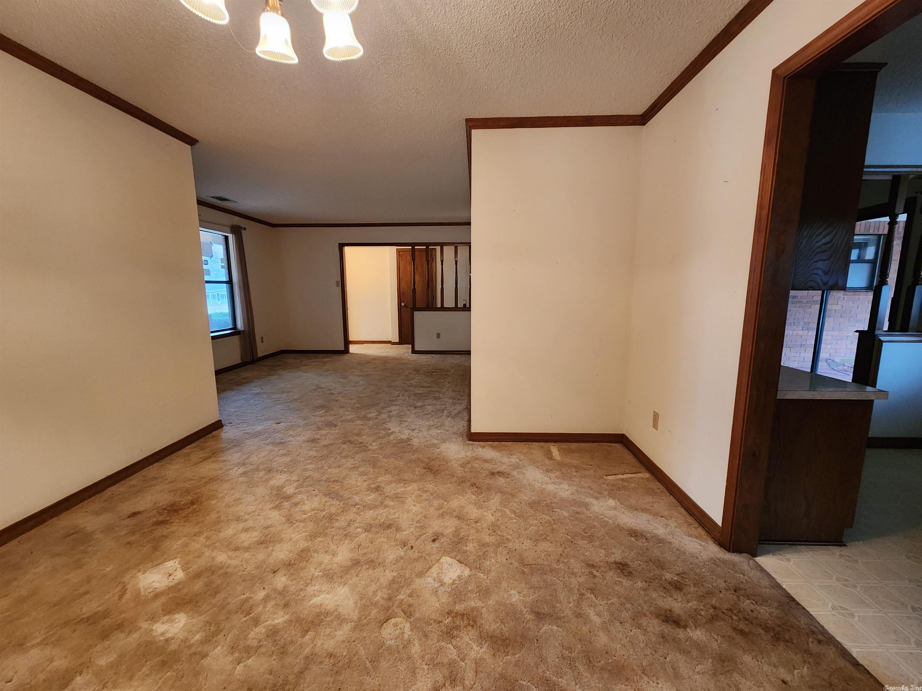 QUAIL RUN - Residential