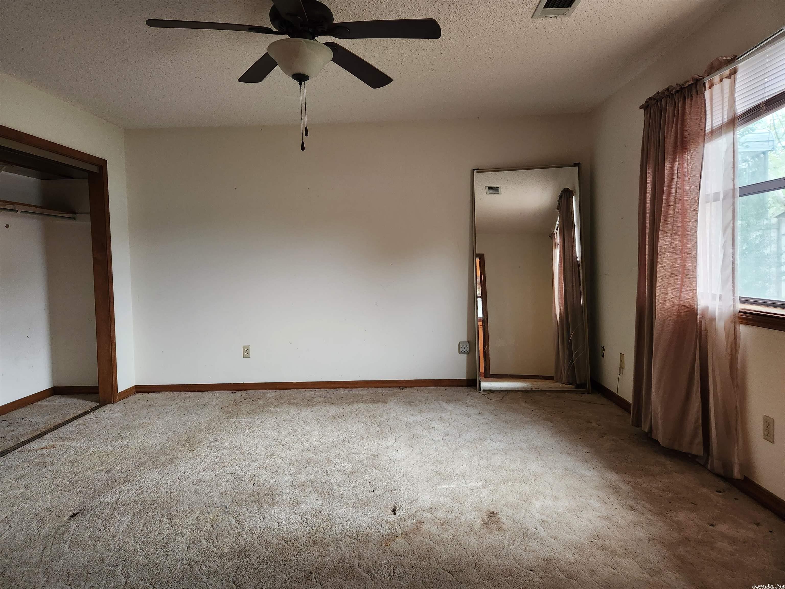 QUAIL RUN - Residential