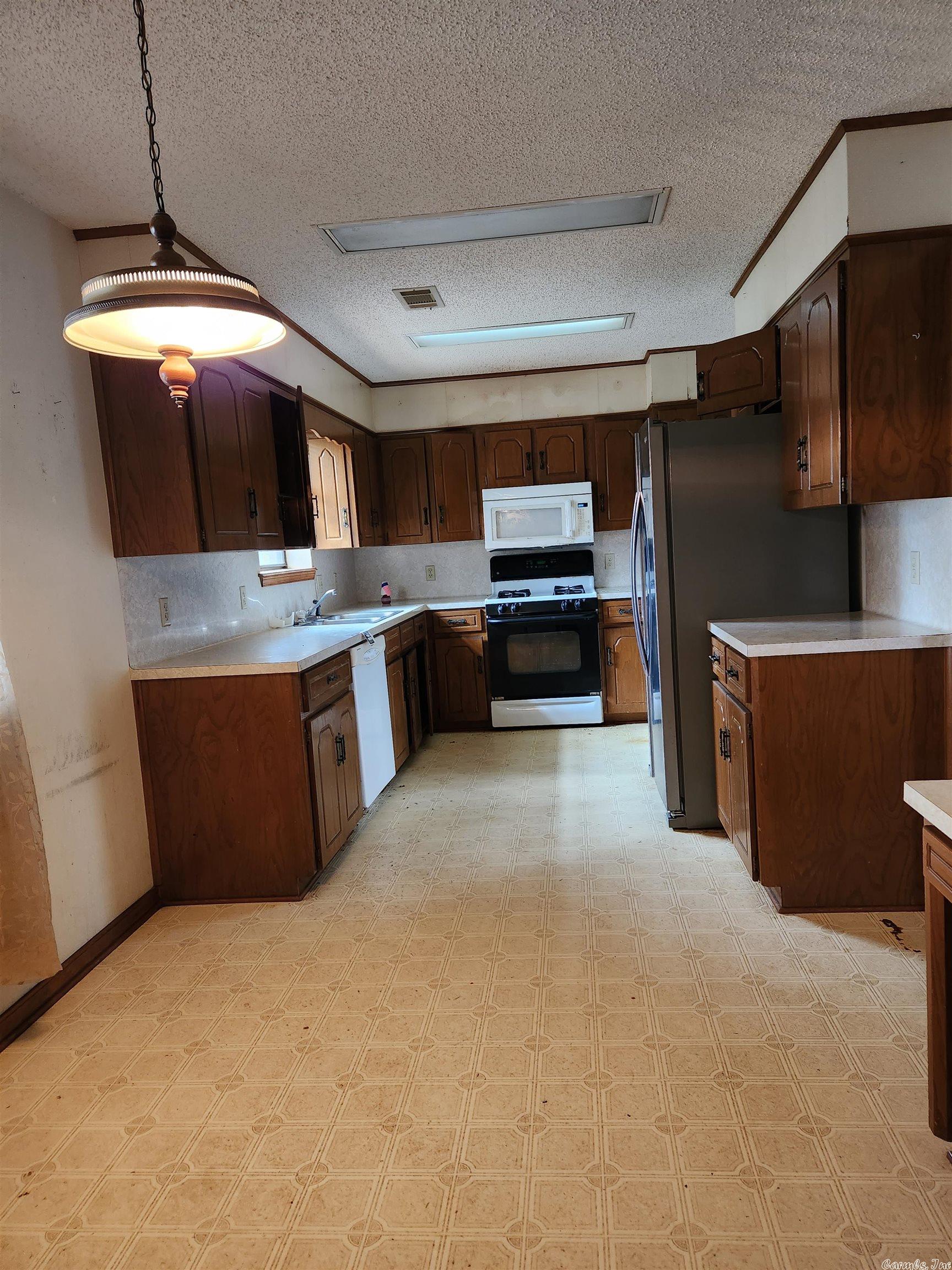 QUAIL RUN - Residential