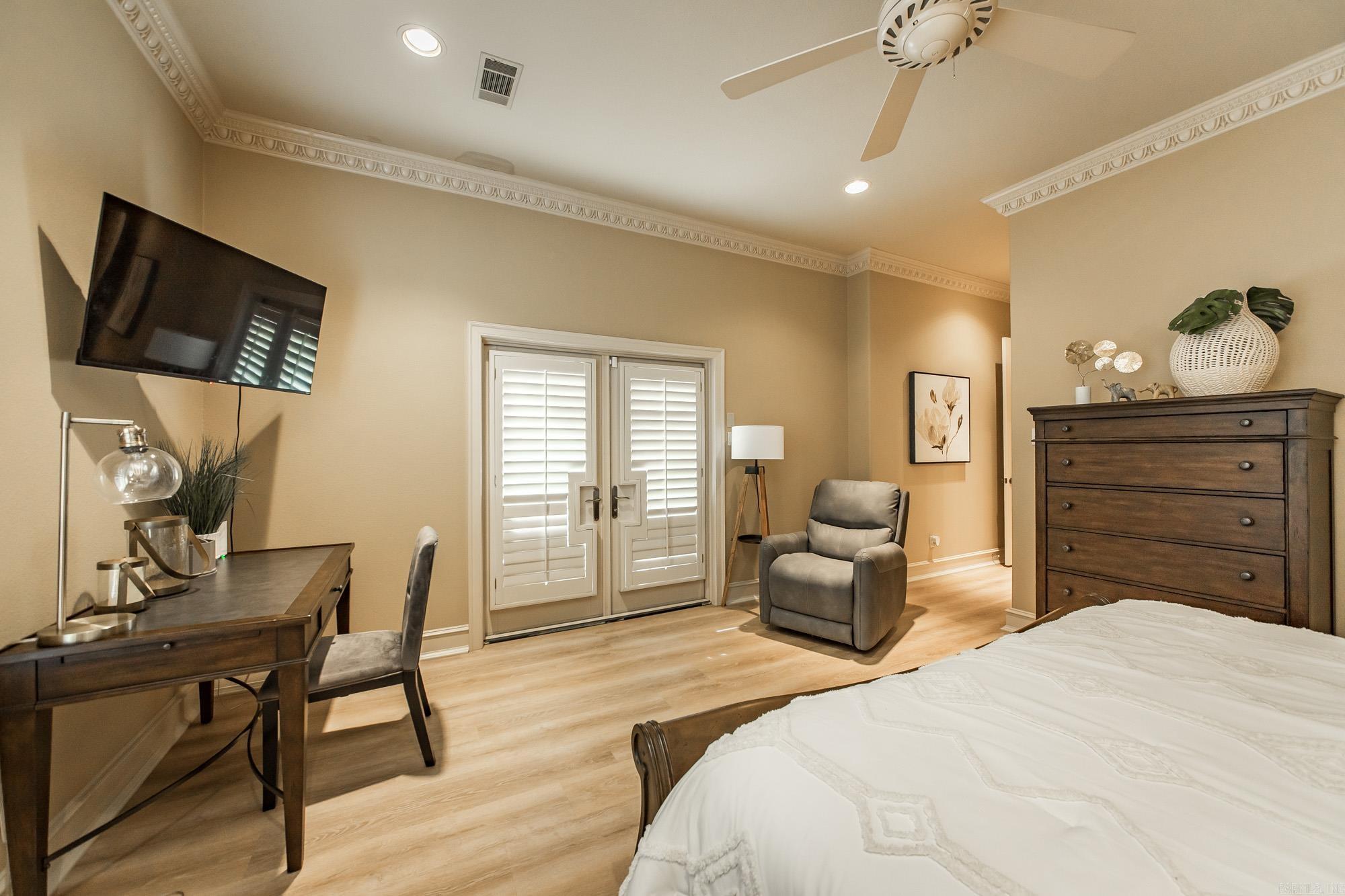 GREYSTONE - Residential