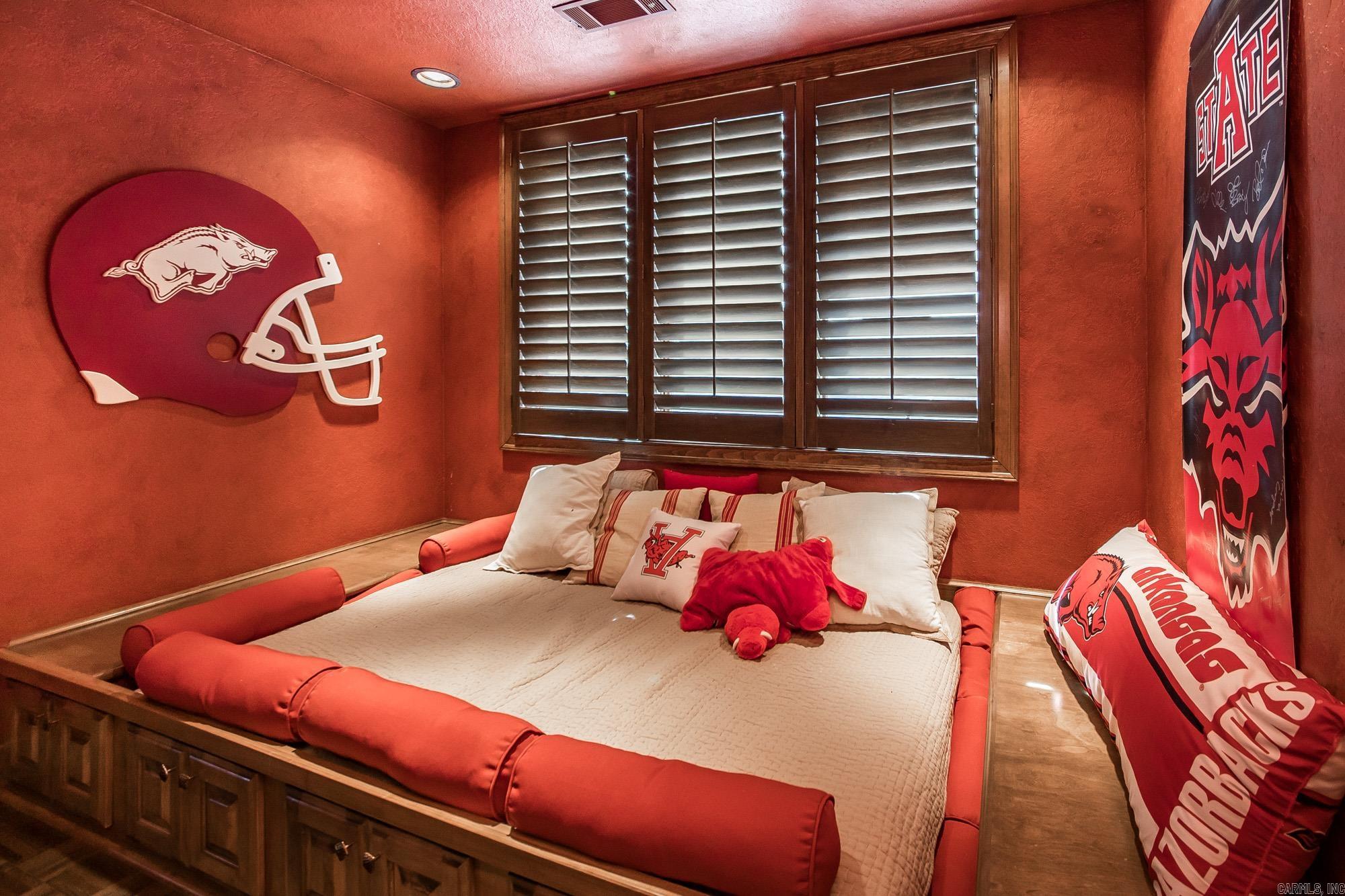 GREYSTONE - Residential