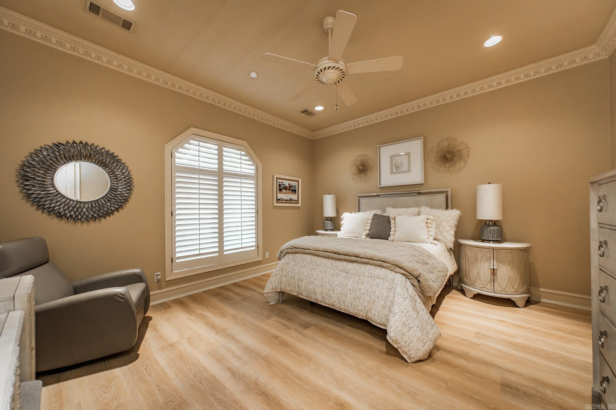 GREYSTONE - Residential