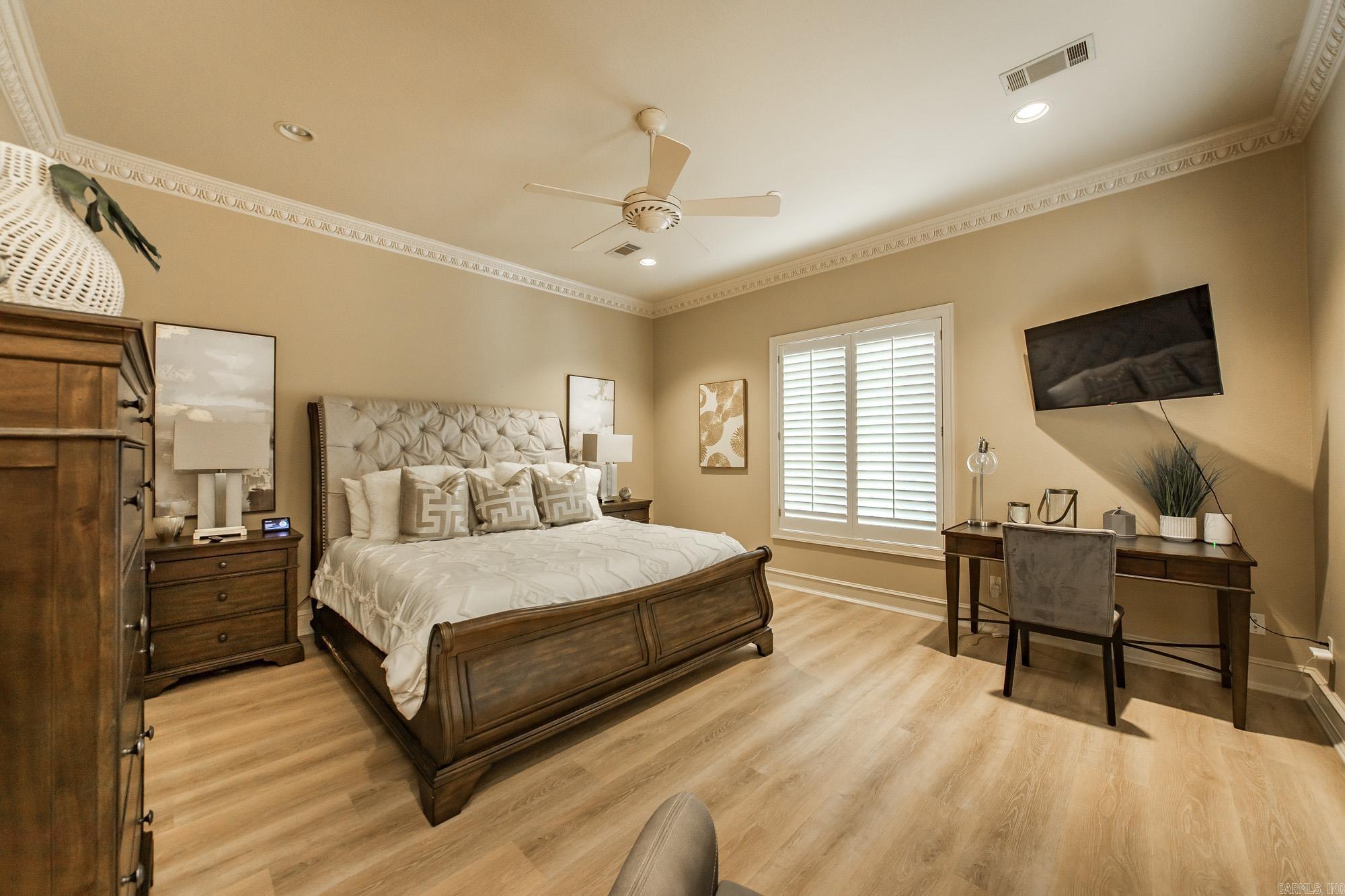 GREYSTONE - Residential