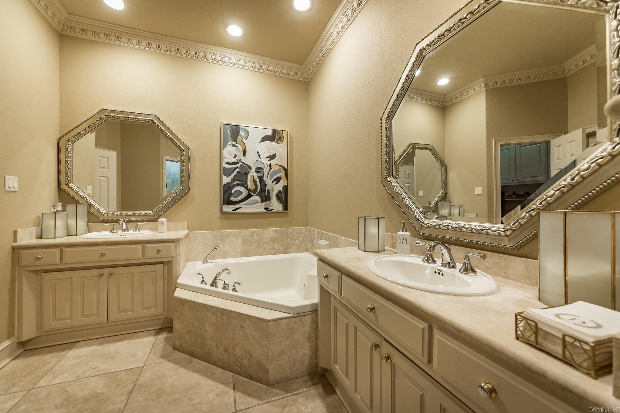 GREYSTONE - Residential