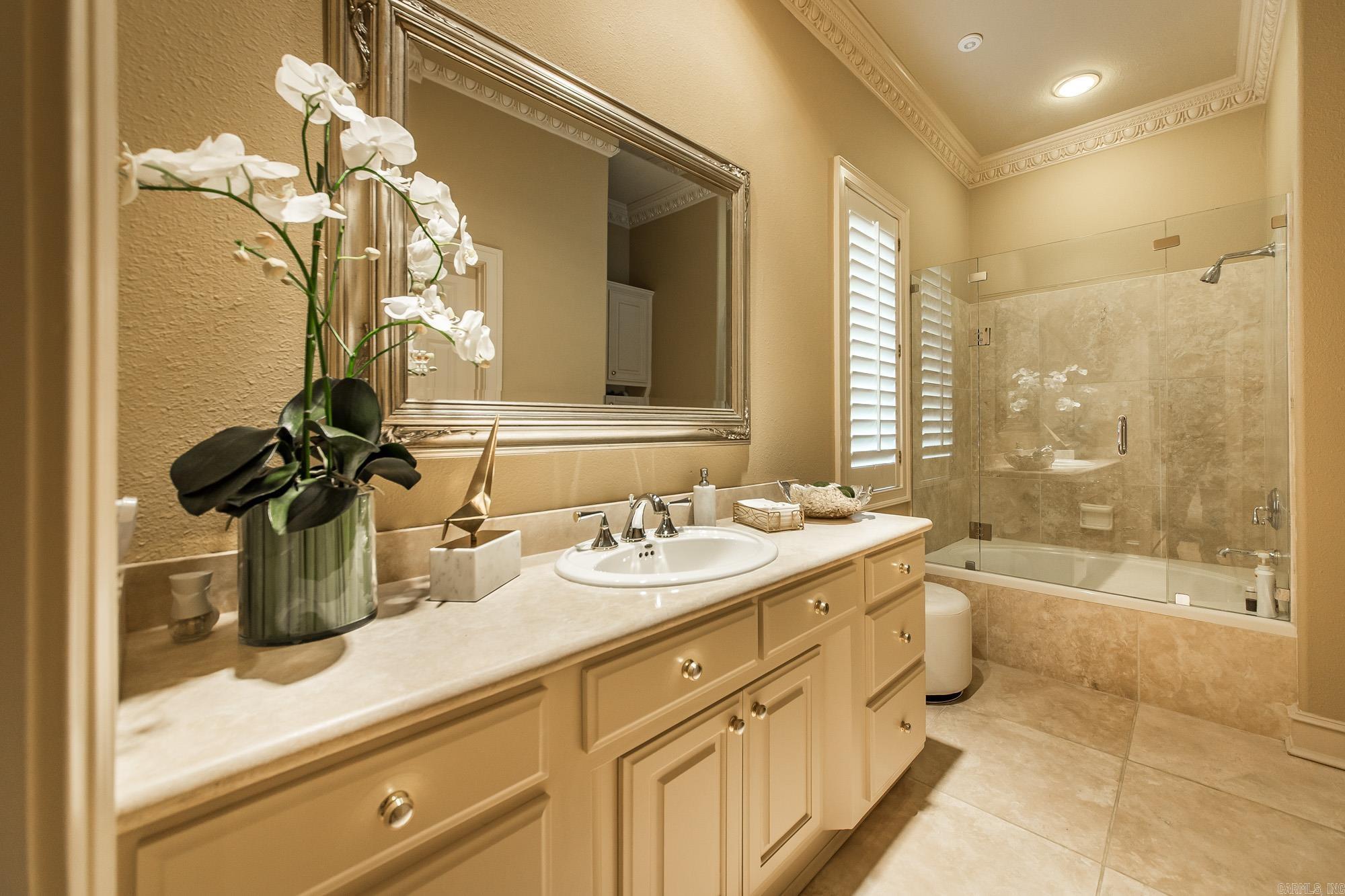 GREYSTONE - Residential