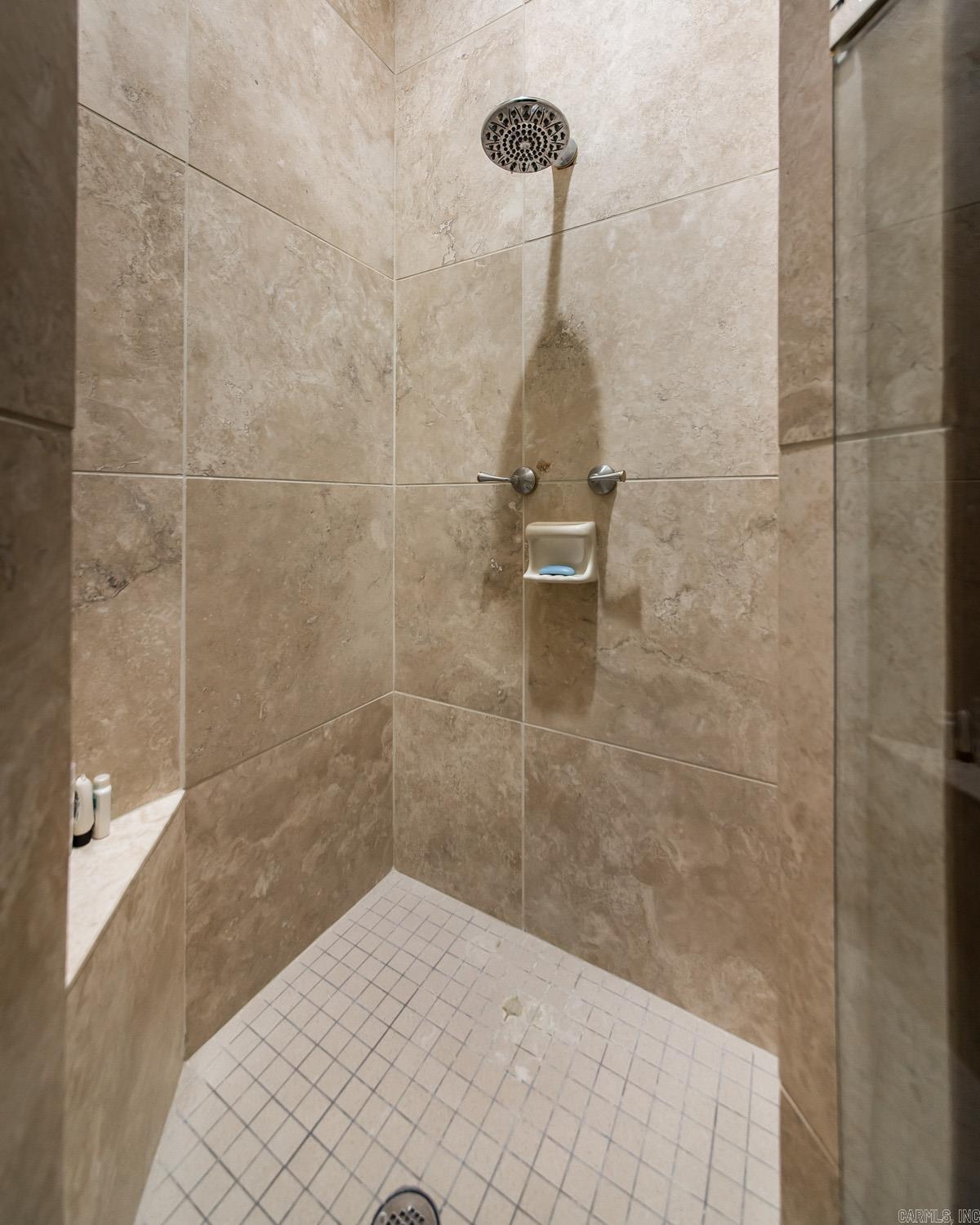 GREYSTONE - Residential