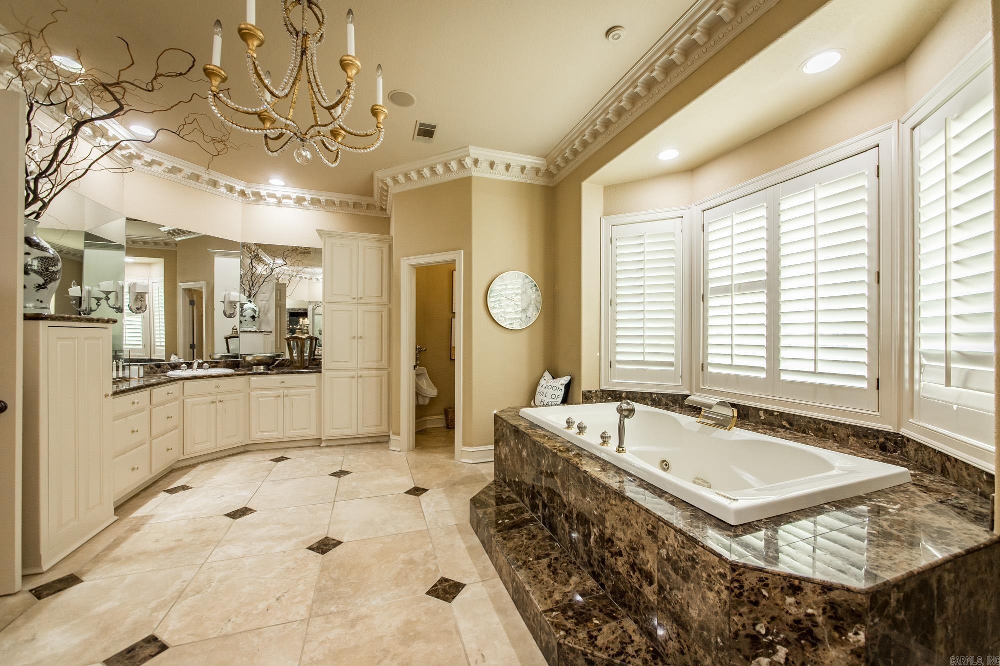 GREYSTONE - Residential