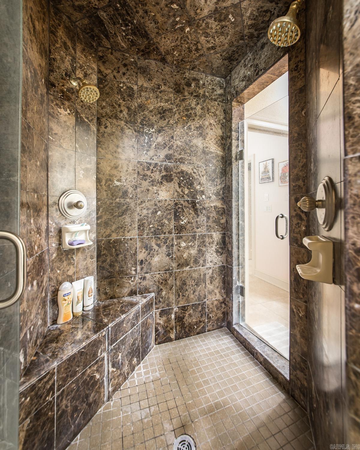 GREYSTONE - Residential