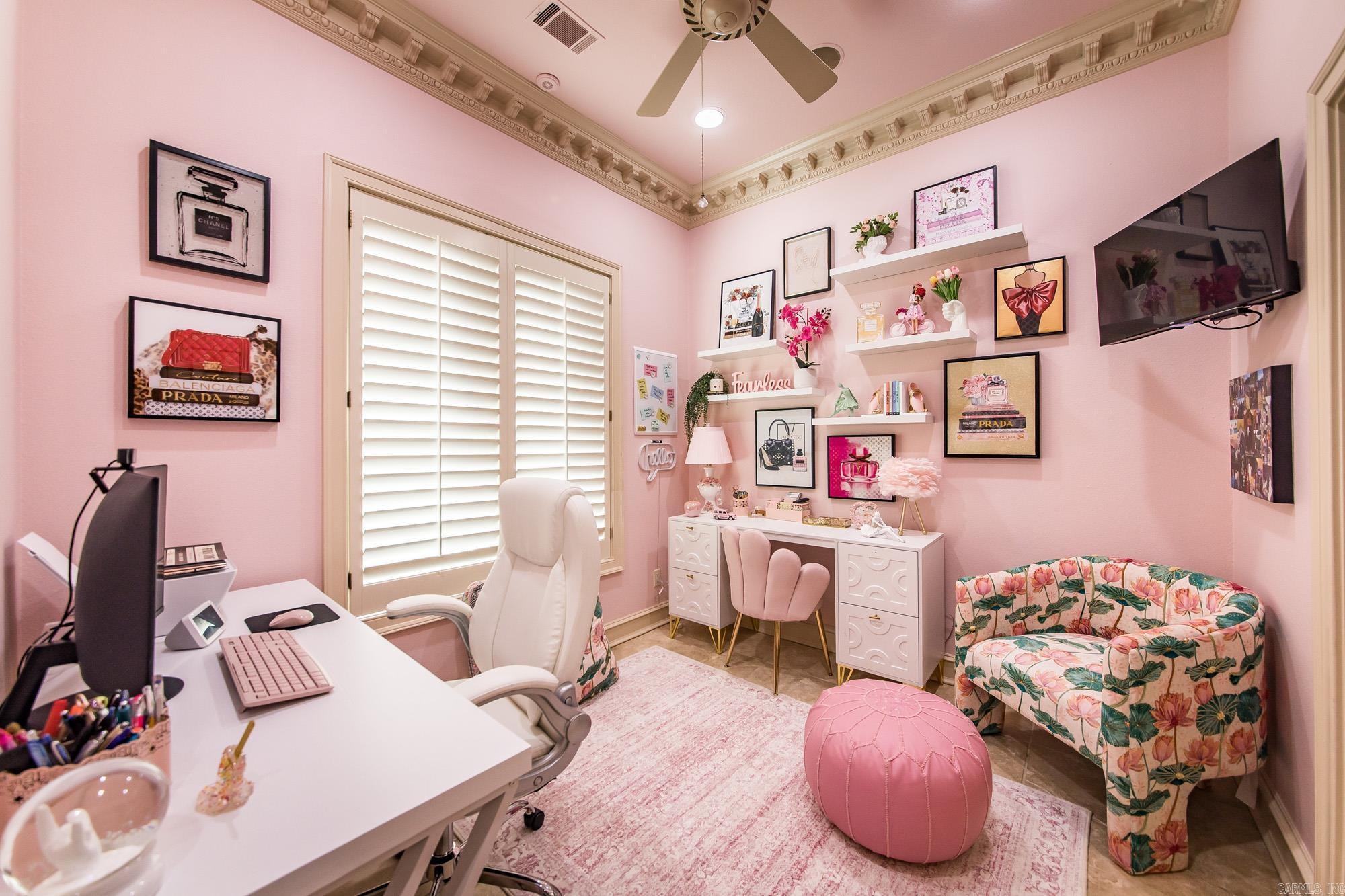 GREYSTONE - Residential