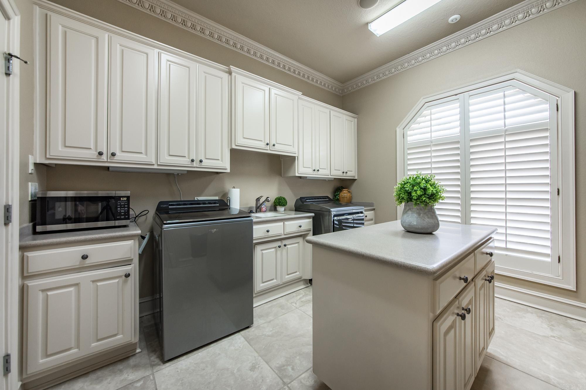 GREYSTONE - Residential