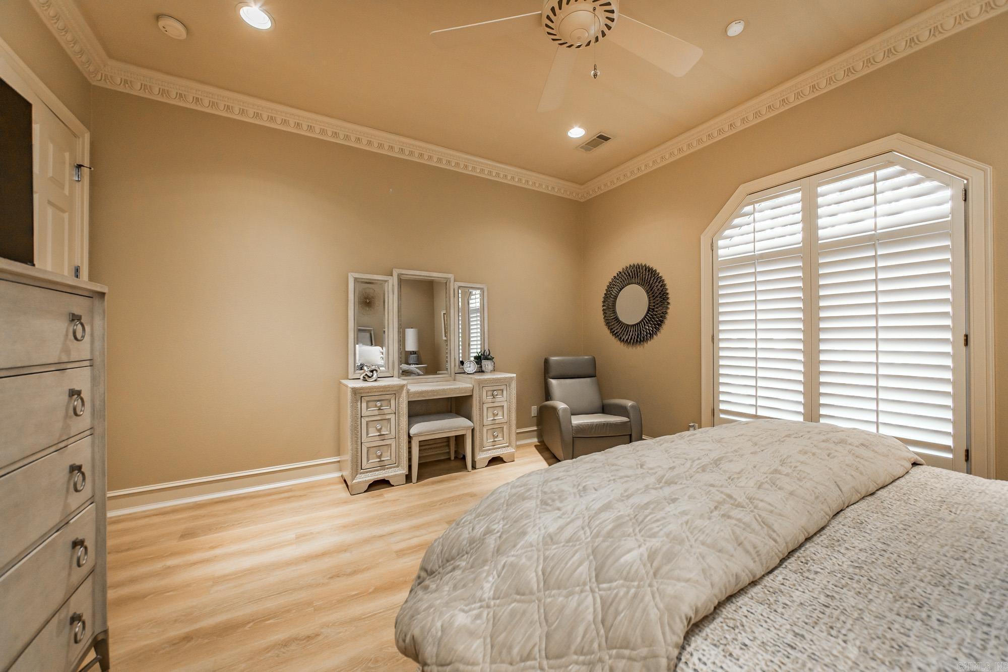 GREYSTONE - Residential