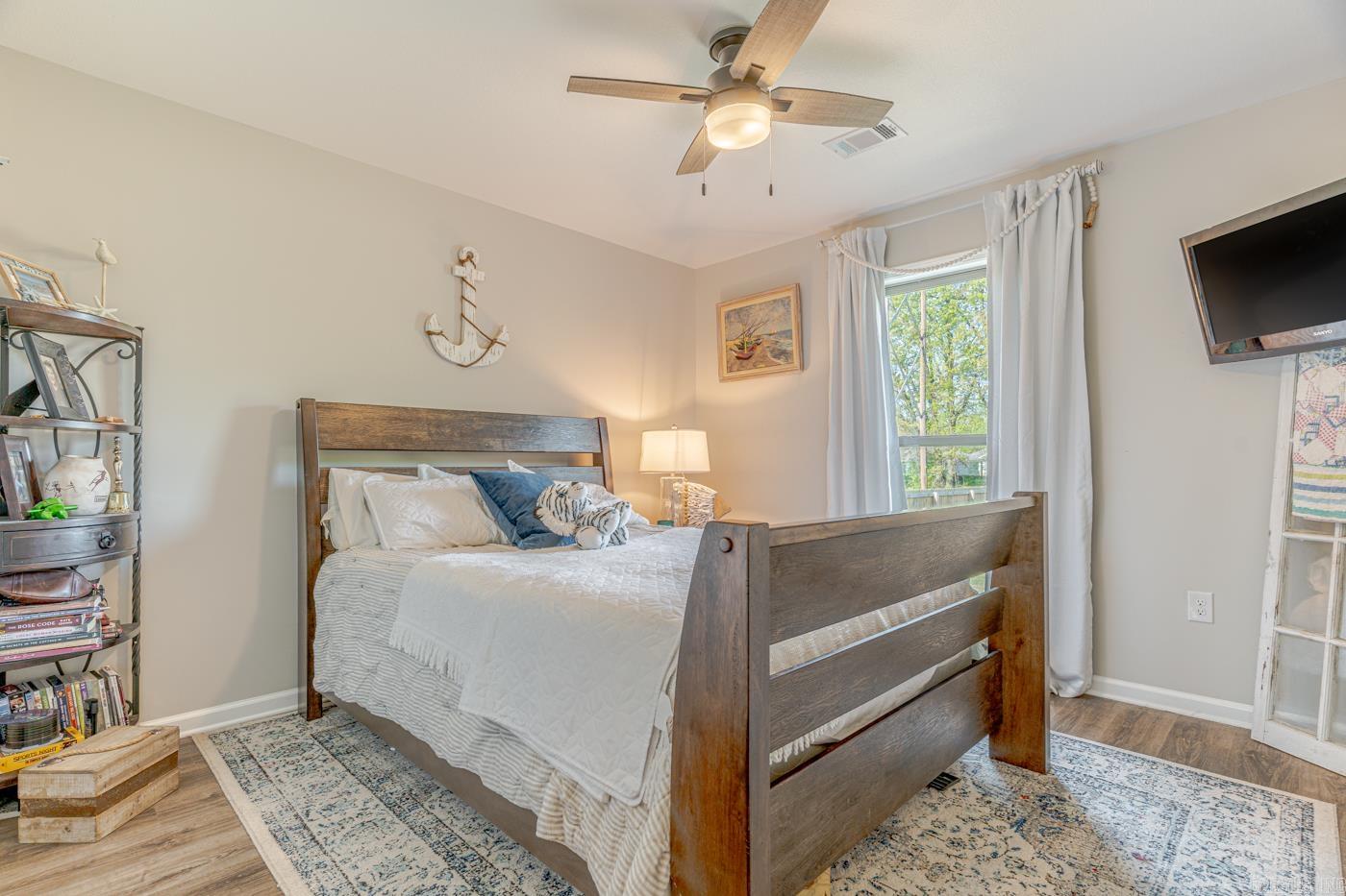 WALCOTT SPRINGS - Residential