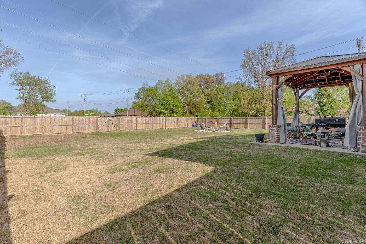 WALCOTT SPRINGS - Residential