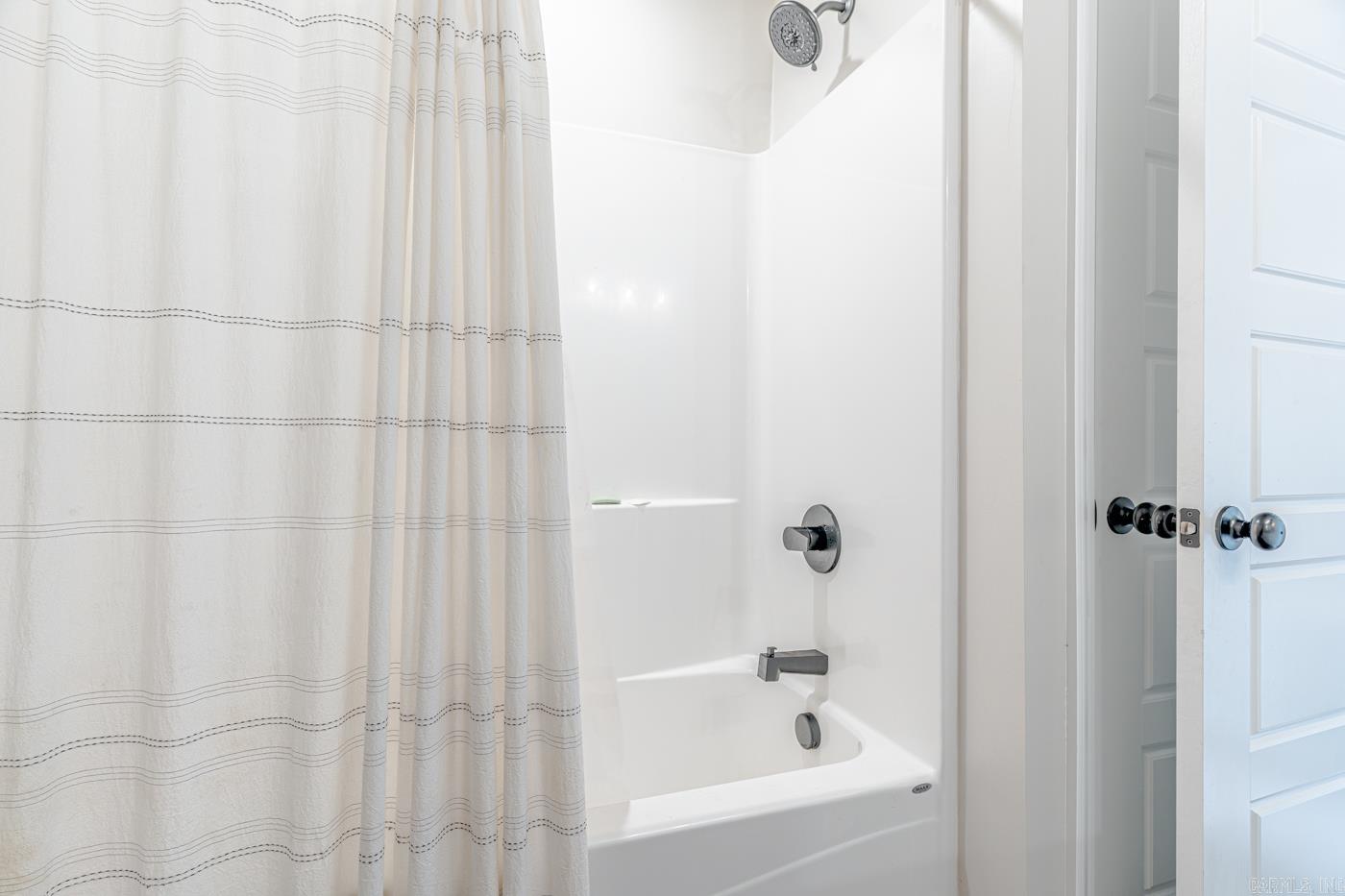 WALCOTT SPRINGS - Residential