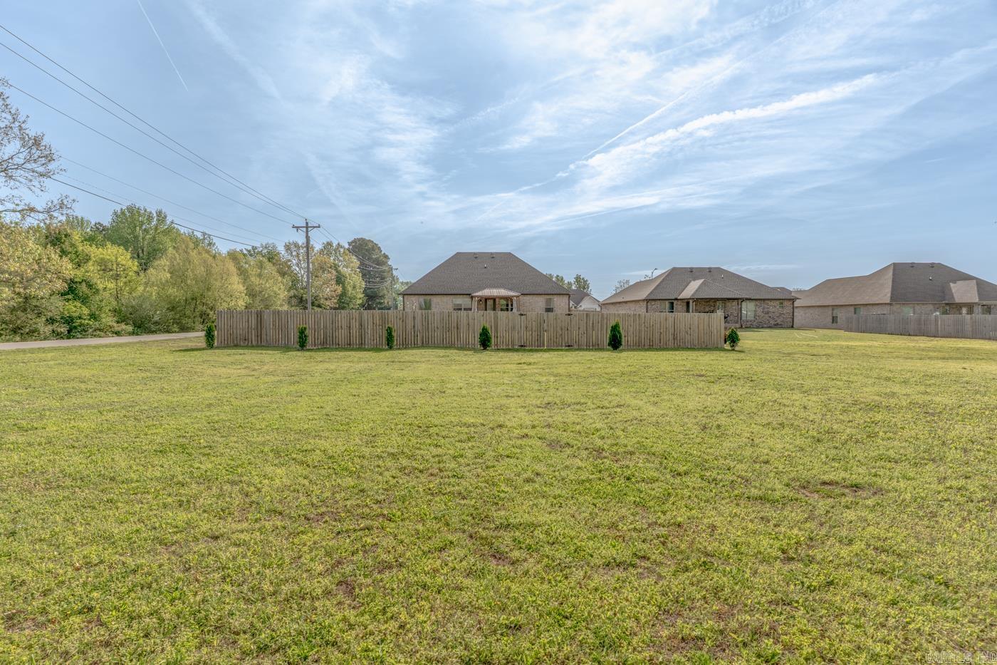 WALCOTT SPRINGS - Residential