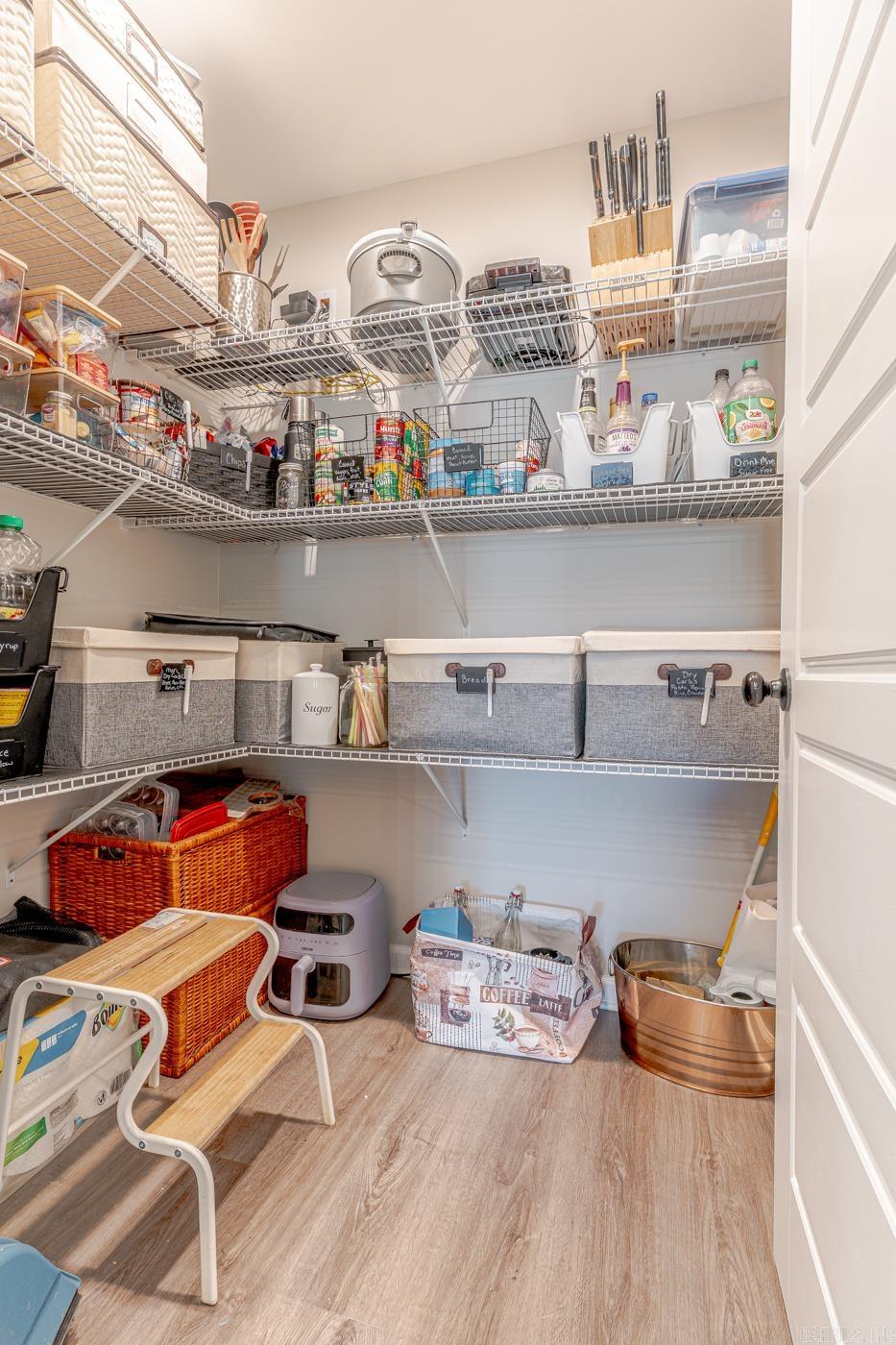 WALCOTT SPRINGS - Residential