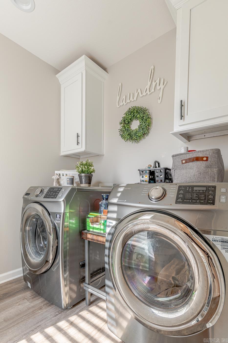 WALCOTT SPRINGS - Residential