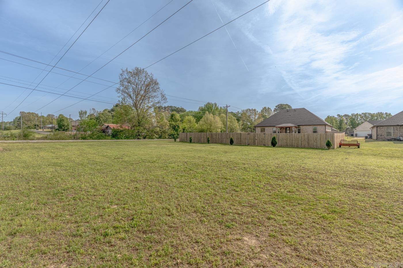 WALCOTT SPRINGS - Residential