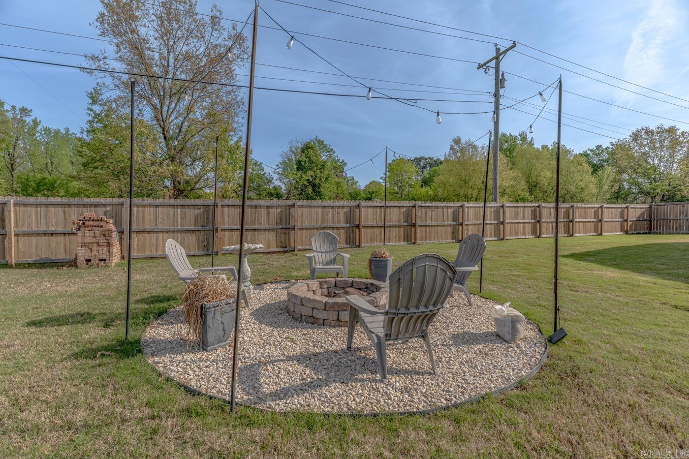 WALCOTT SPRINGS - Residential