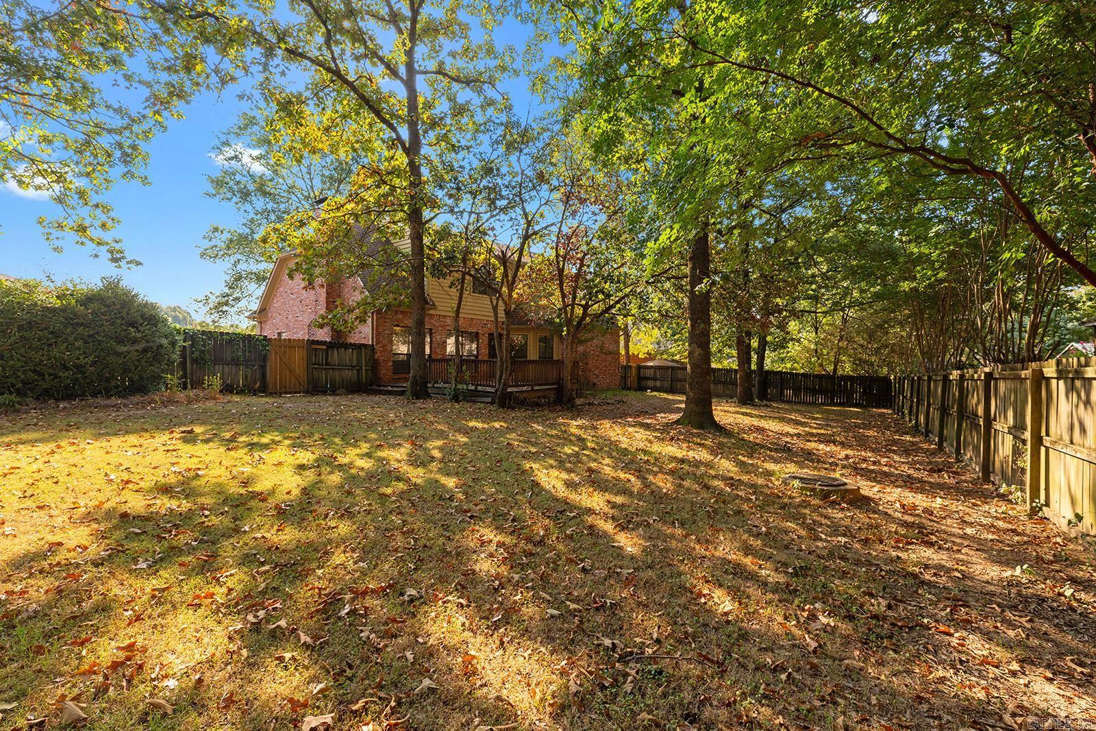 EDGEWATER ADDN - Residential