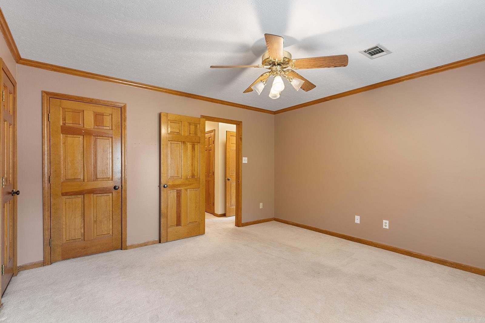 EDGEWATER ADDN - Residential