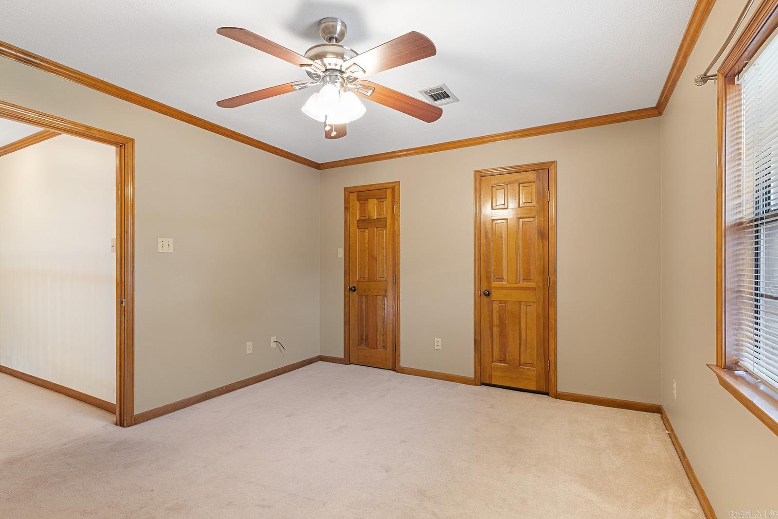 EDGEWATER ADDN - Residential